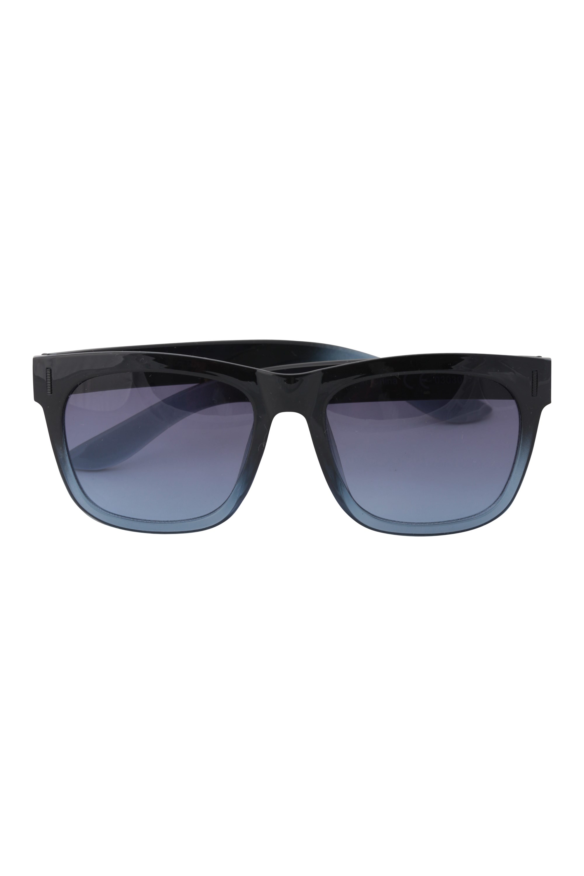 Mountain Warehouse Uni Costa Brava Lunettes de soleil Eyewear