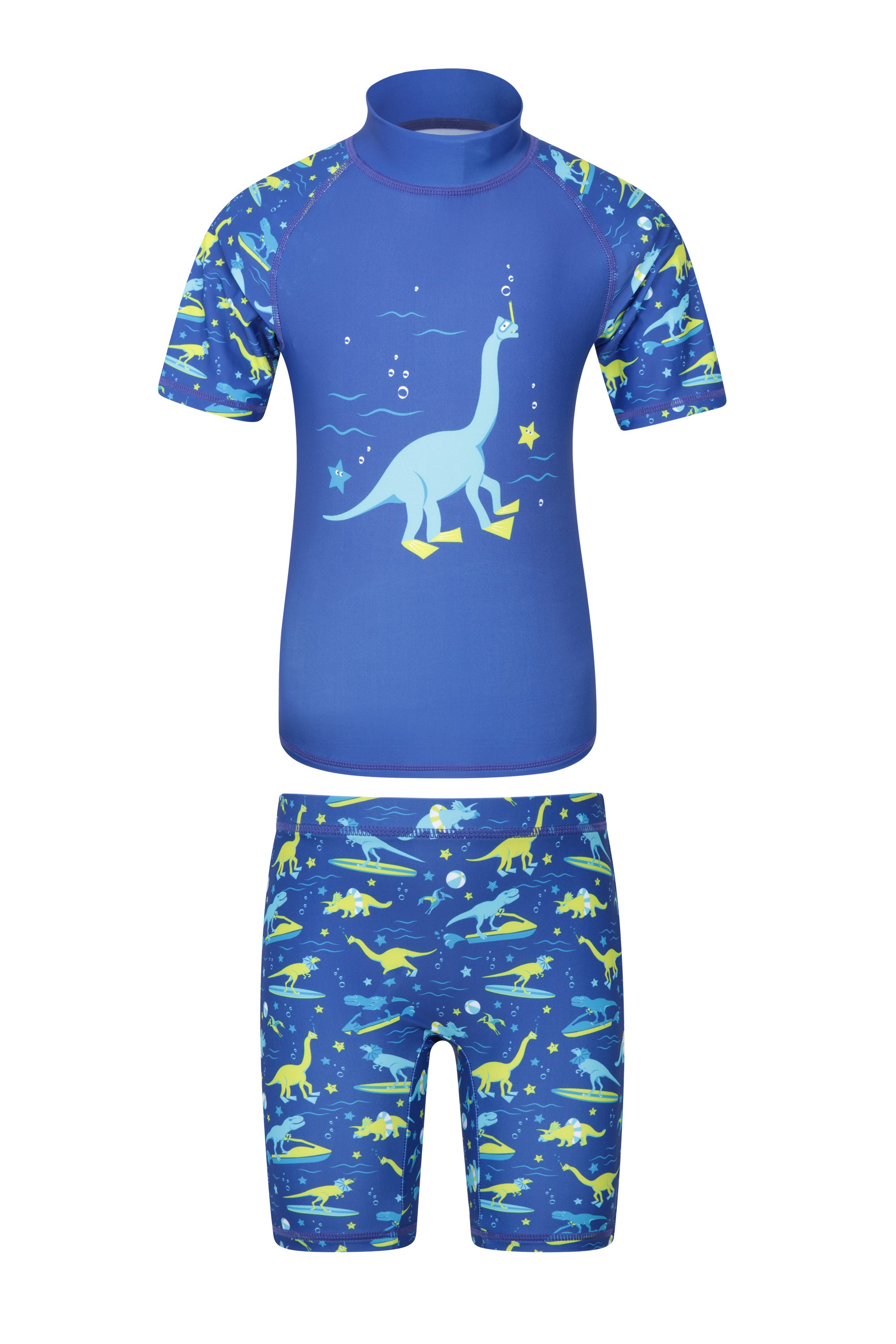 mountain warehouse swimming costume