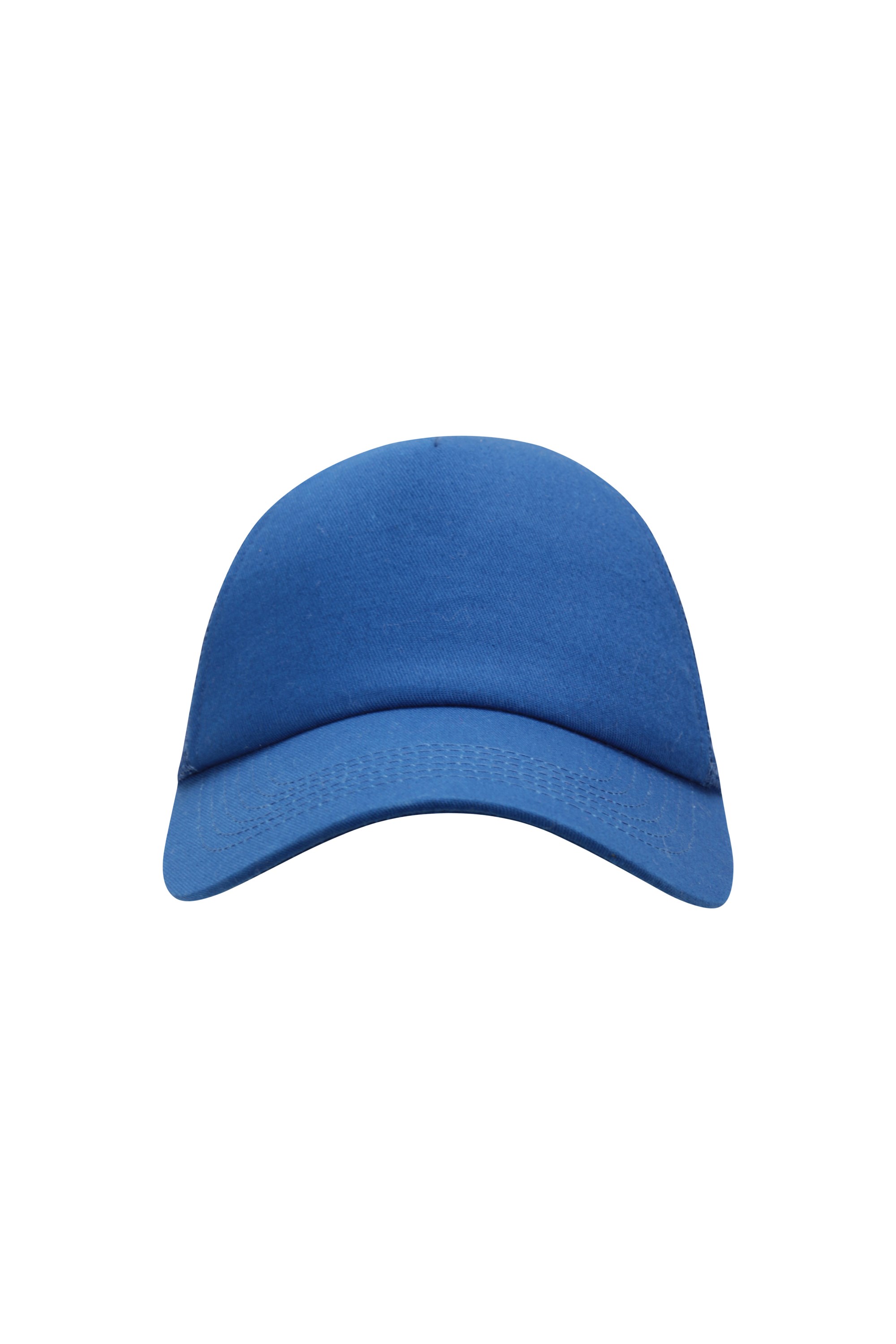 Chapeau Femmes Trucker - Bleu