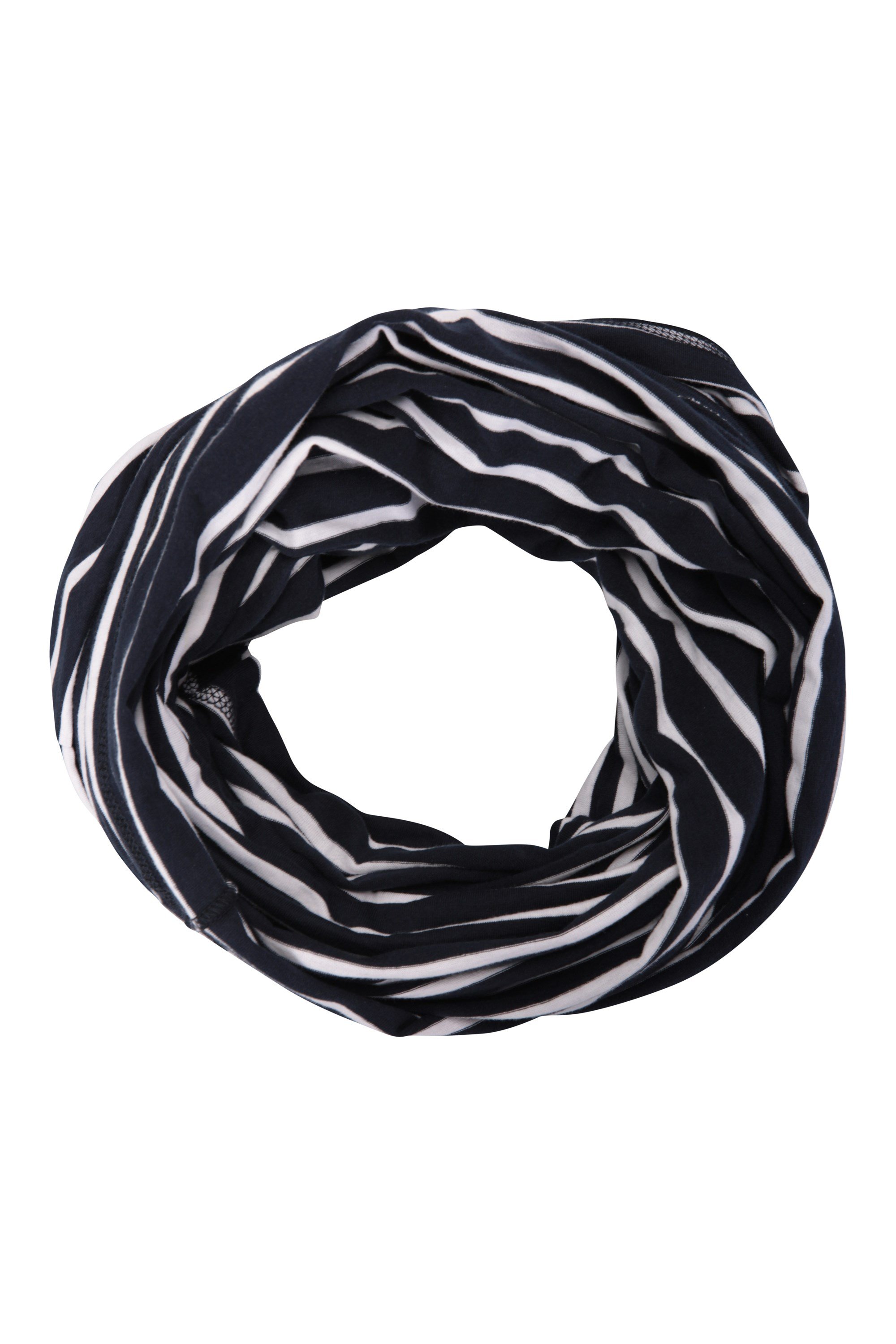 Womens Lightweight Snood
