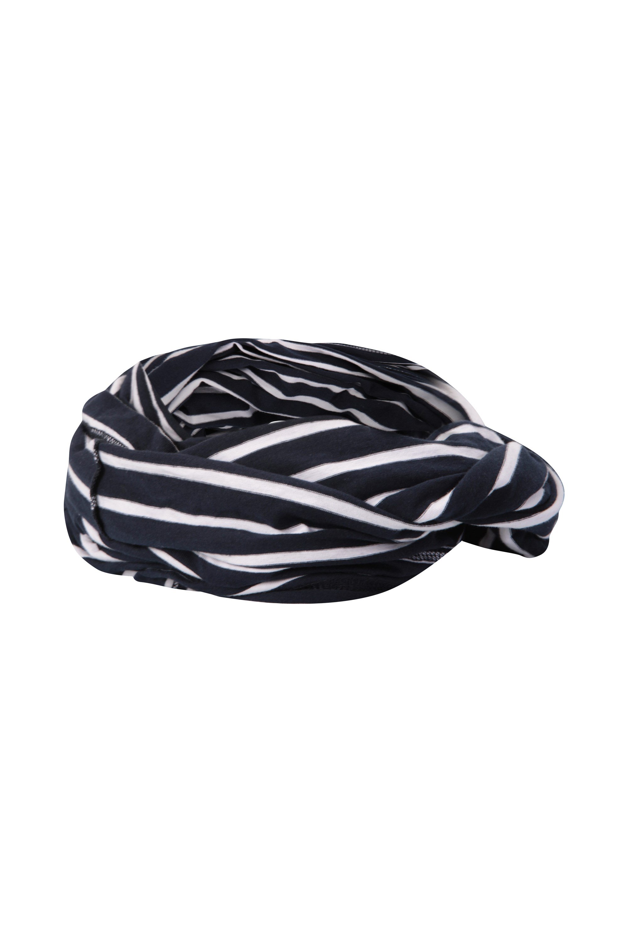 Womens Lightweight Snood