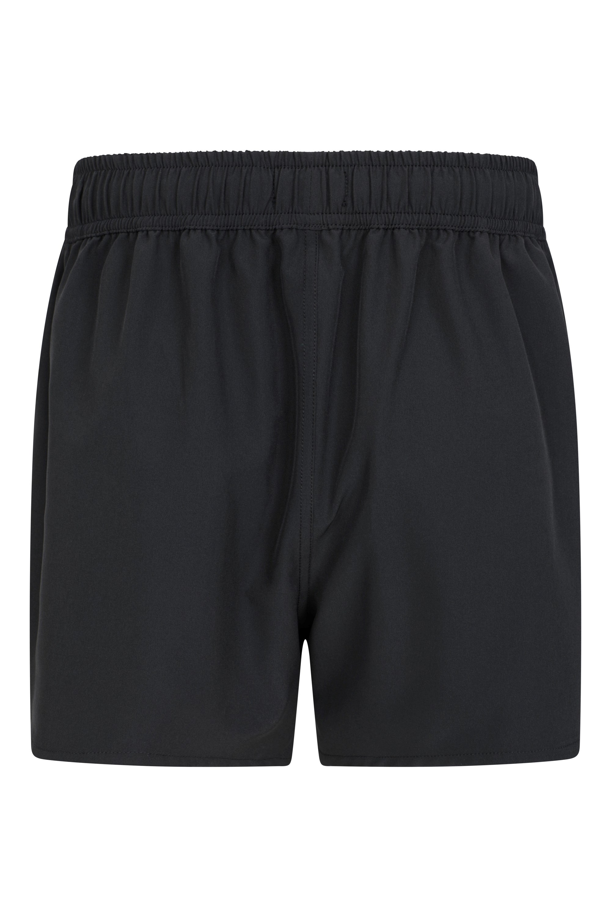 Womens Stretch Board Shorts