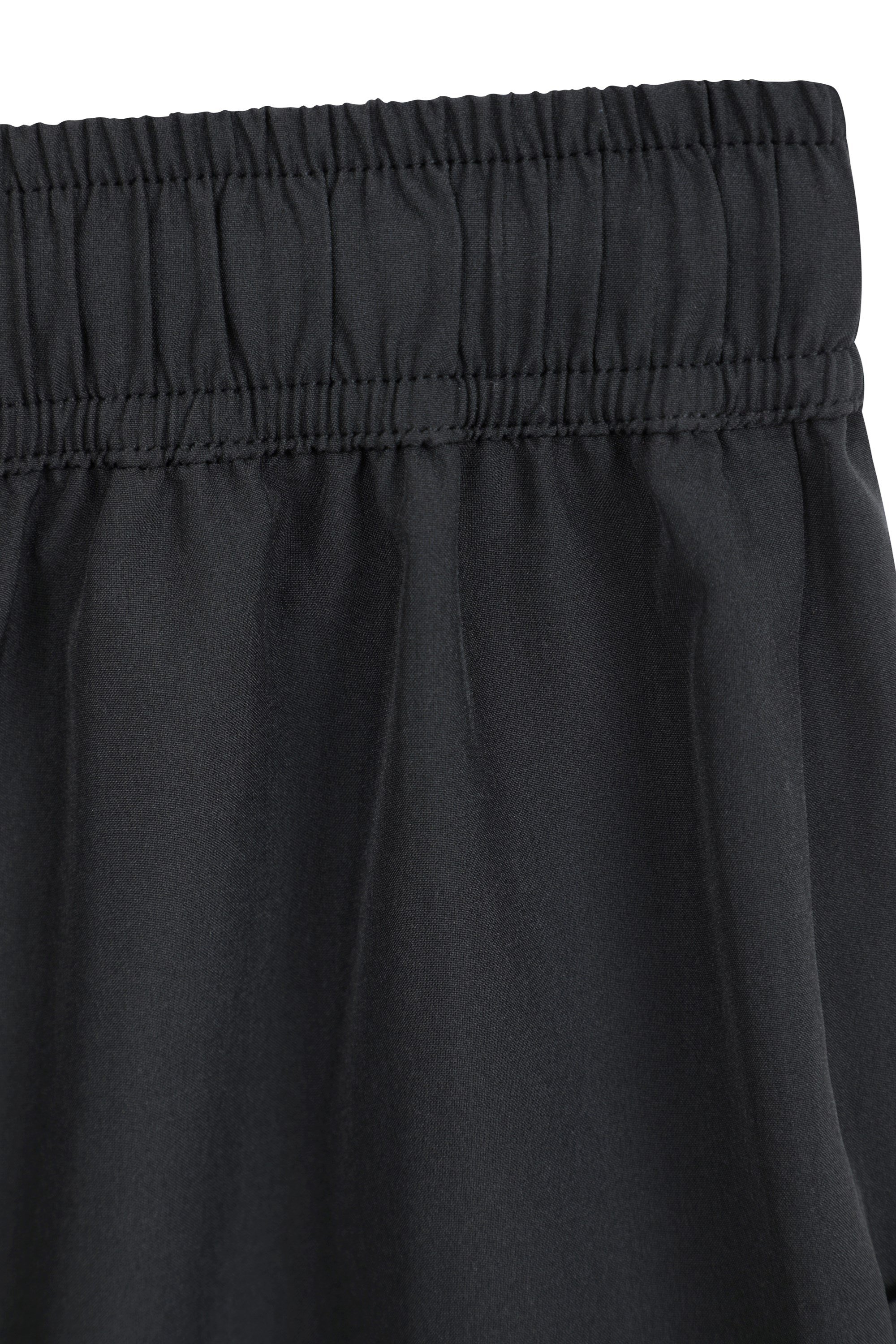Womens Stretch Board Shorts