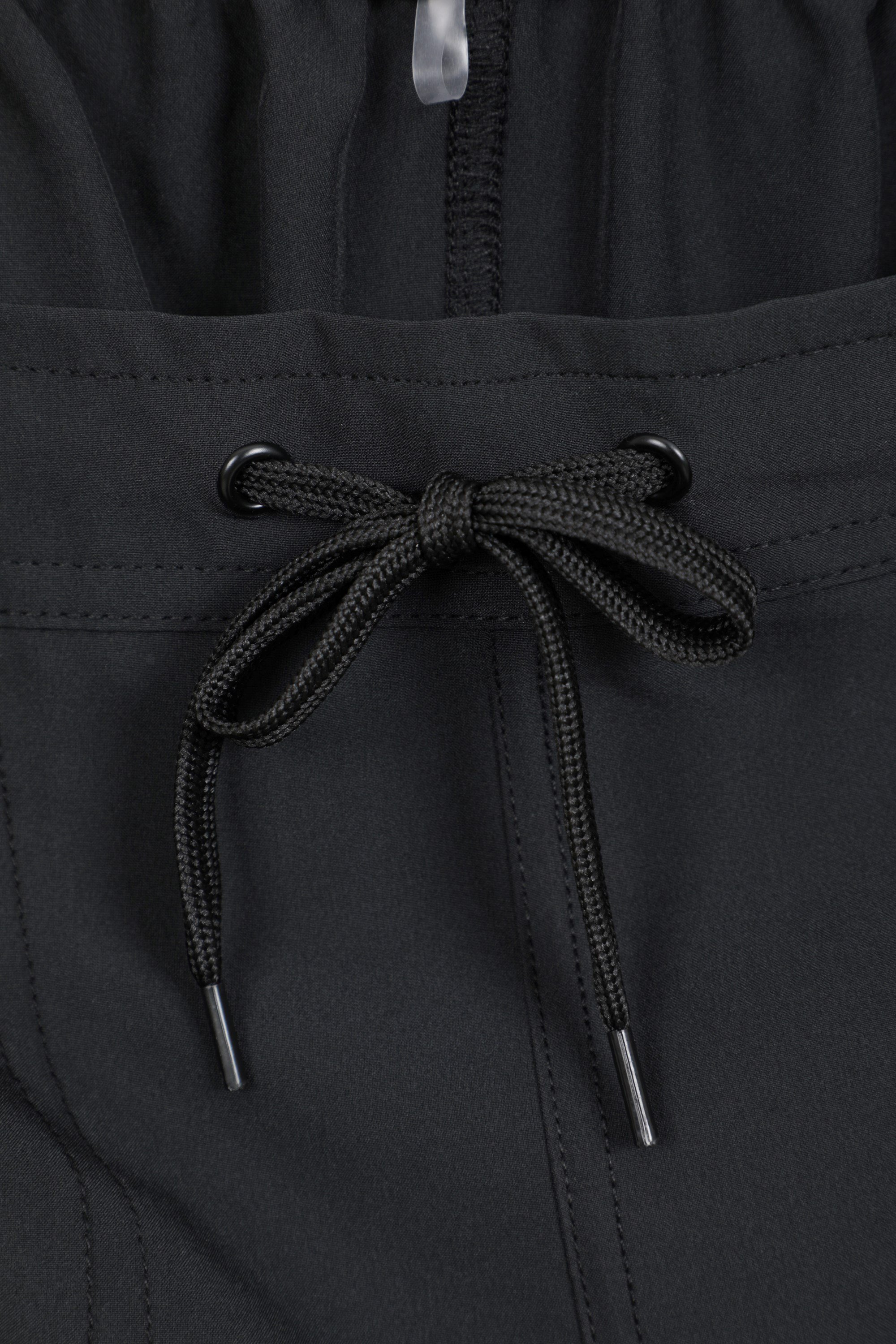 Womens Stretch Board Shorts