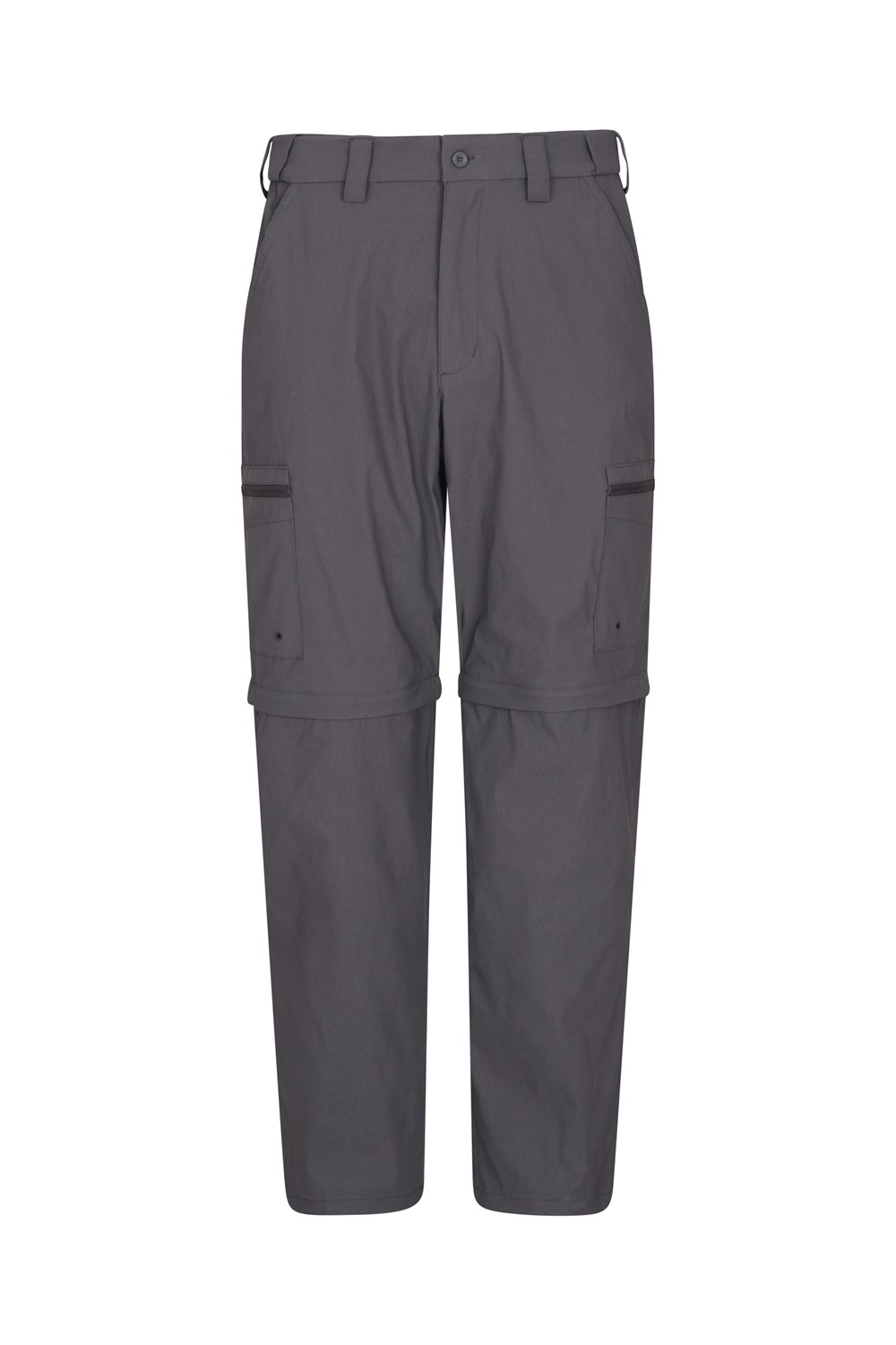mountain warehouse cargo trousers