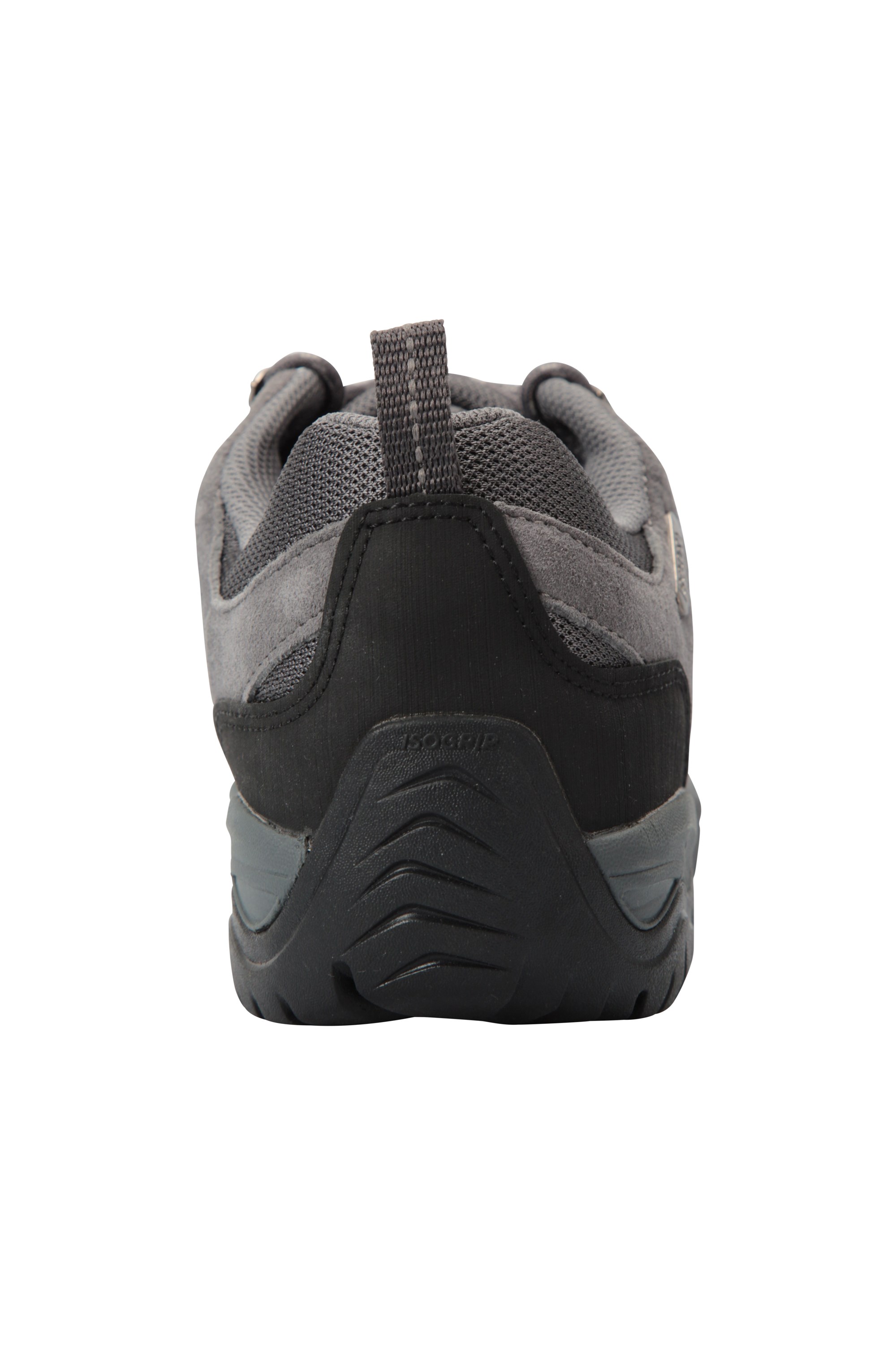 aspect isogrip mens waterproof shoes