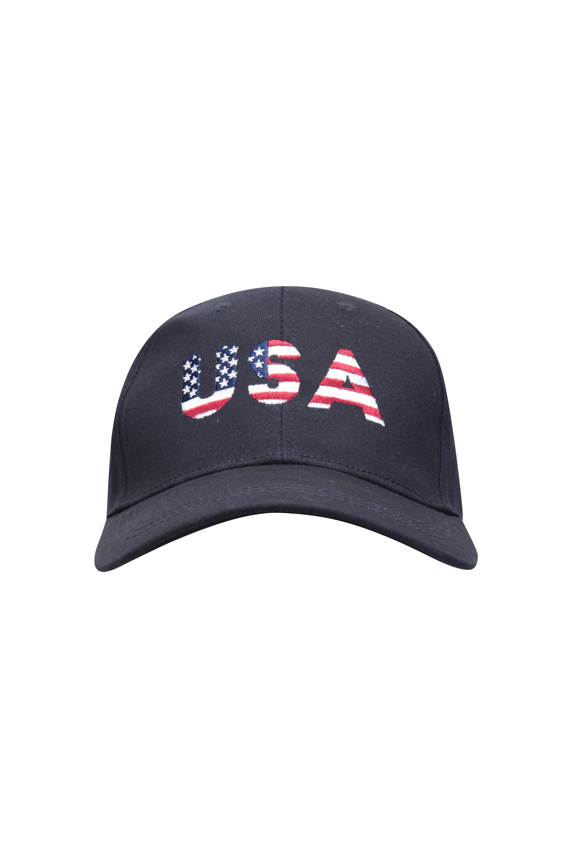 usa mens hat