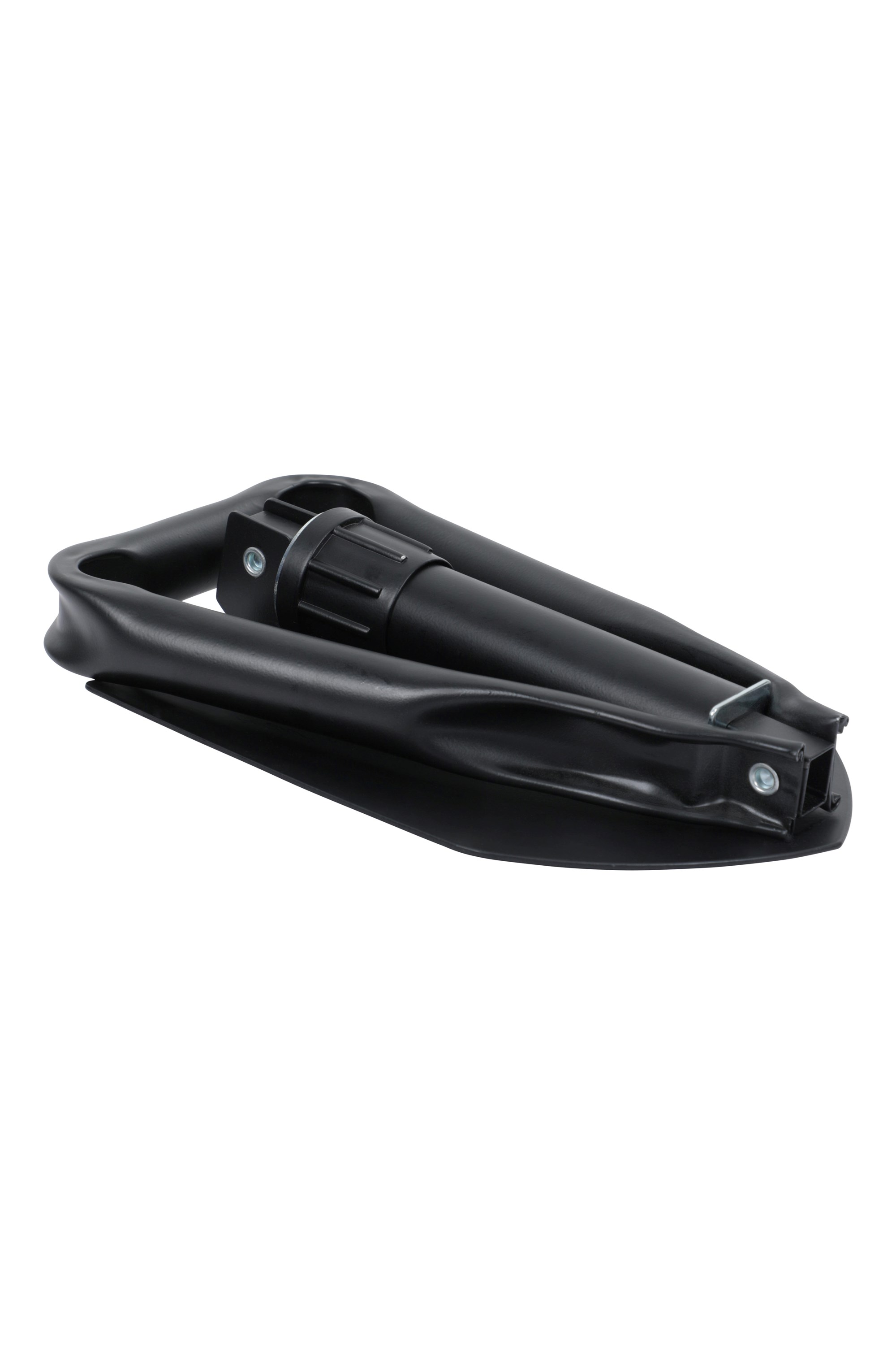 Folding Shovel