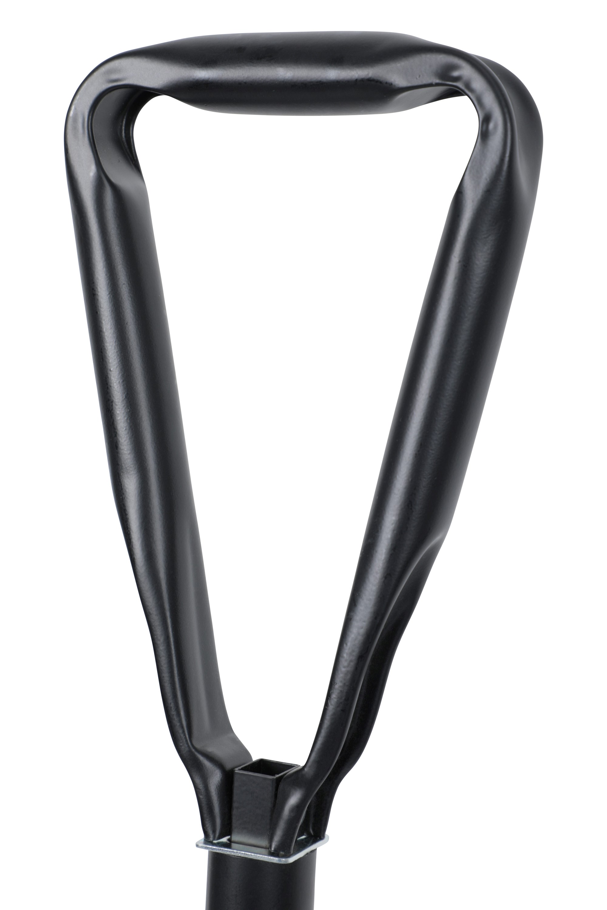 Folding Shovel