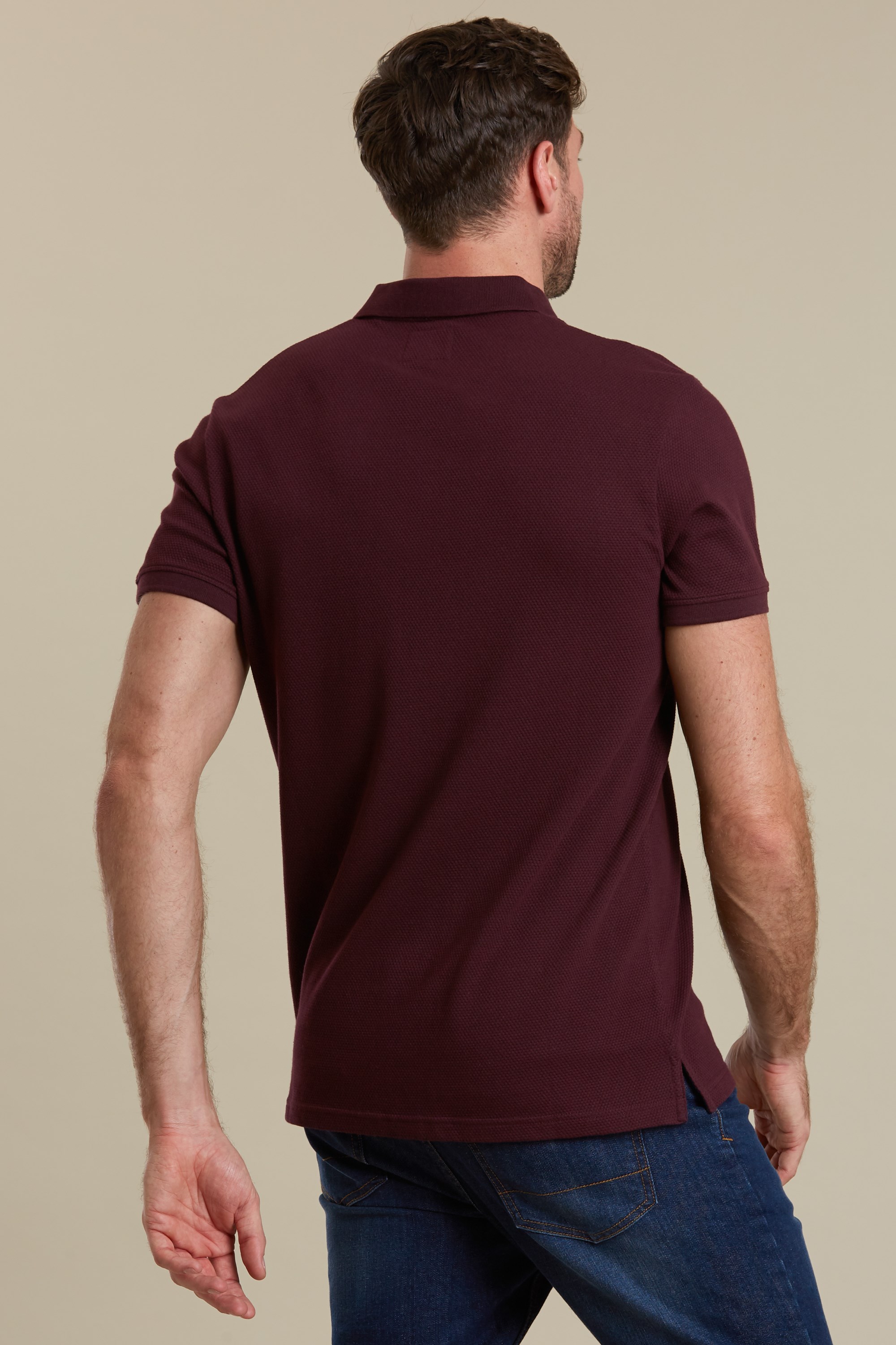 Download Download Mens Pocket T-Shirt Front Half-Side View Images ...