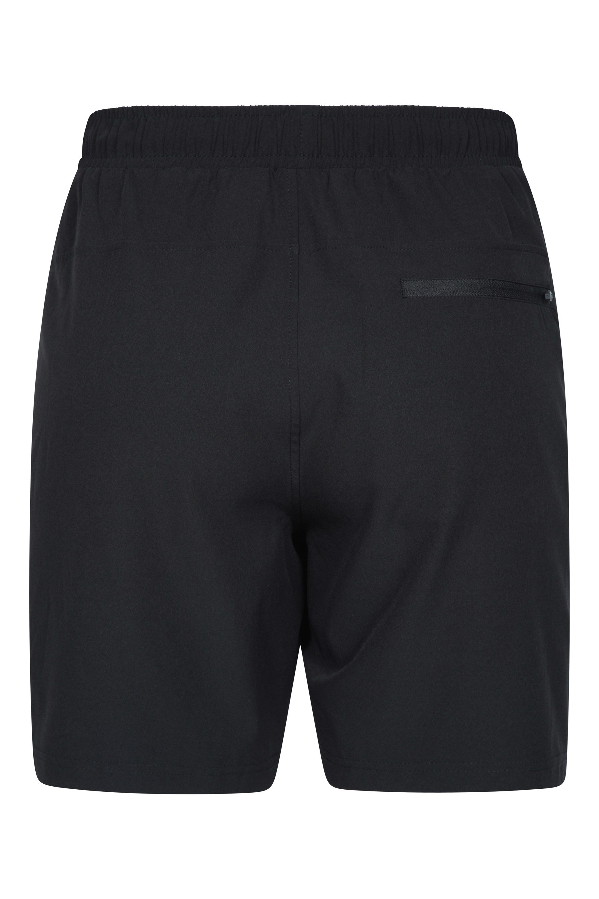 mountain running shorts