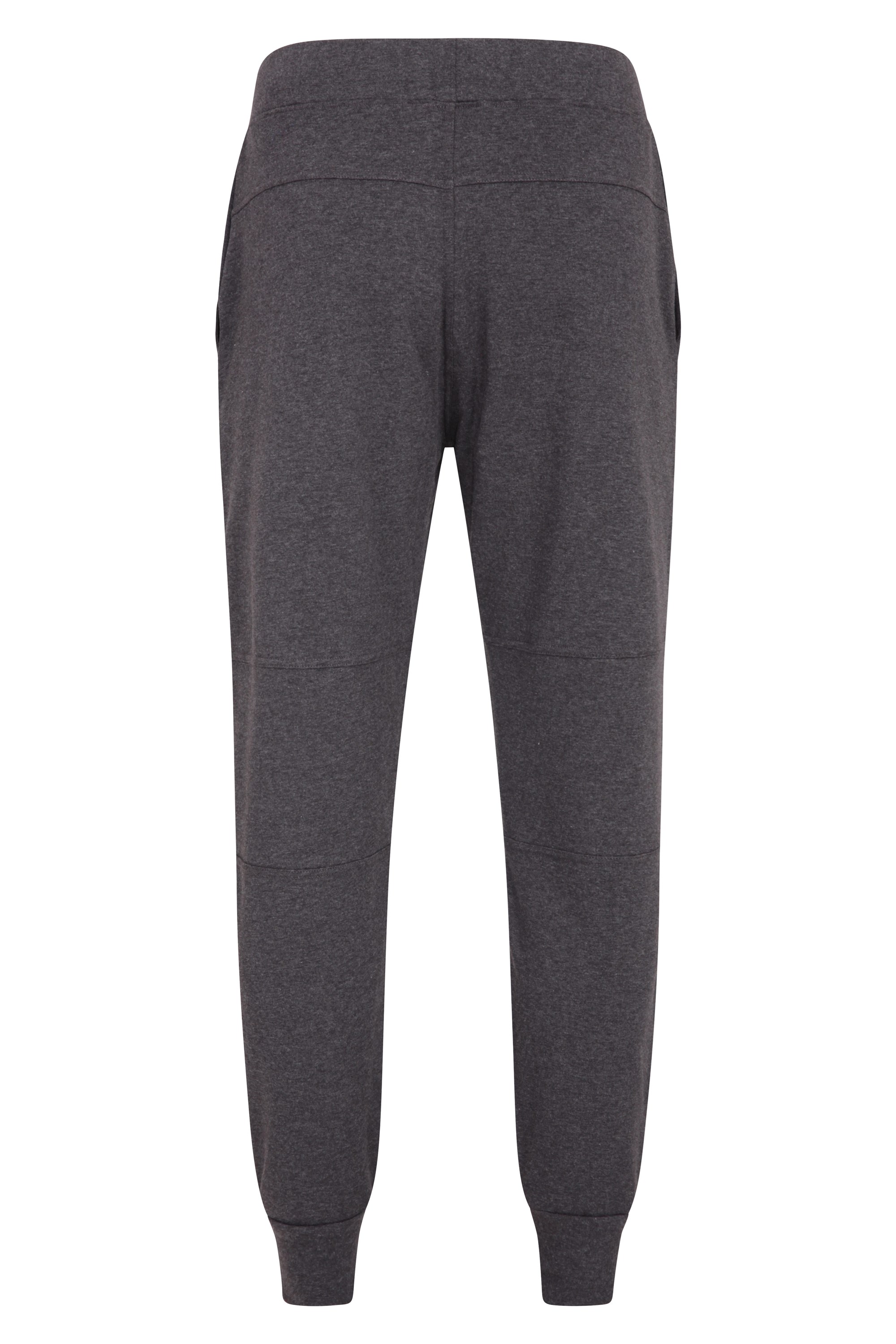 mens jogging bottoms