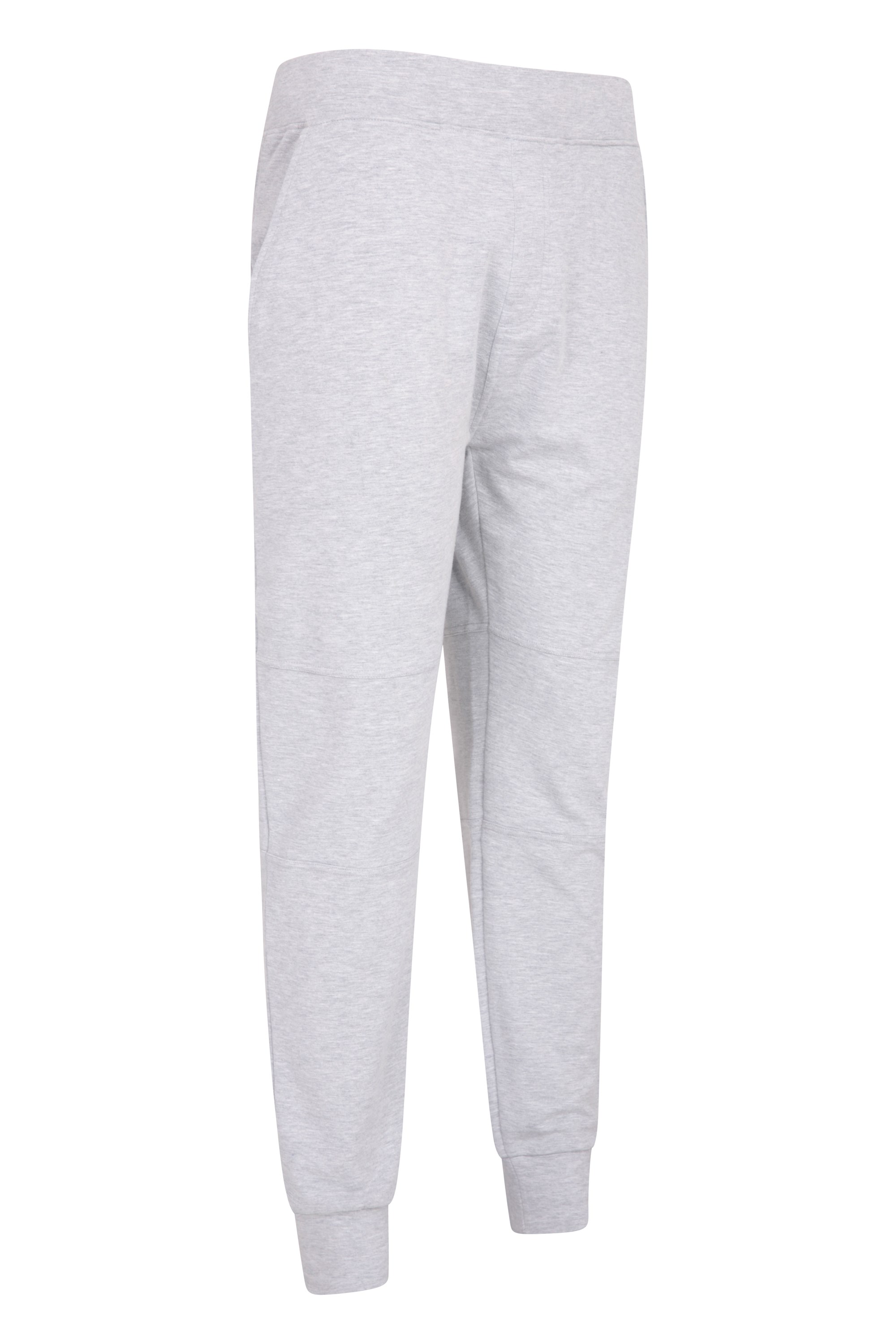 walking tracksuit bottoms