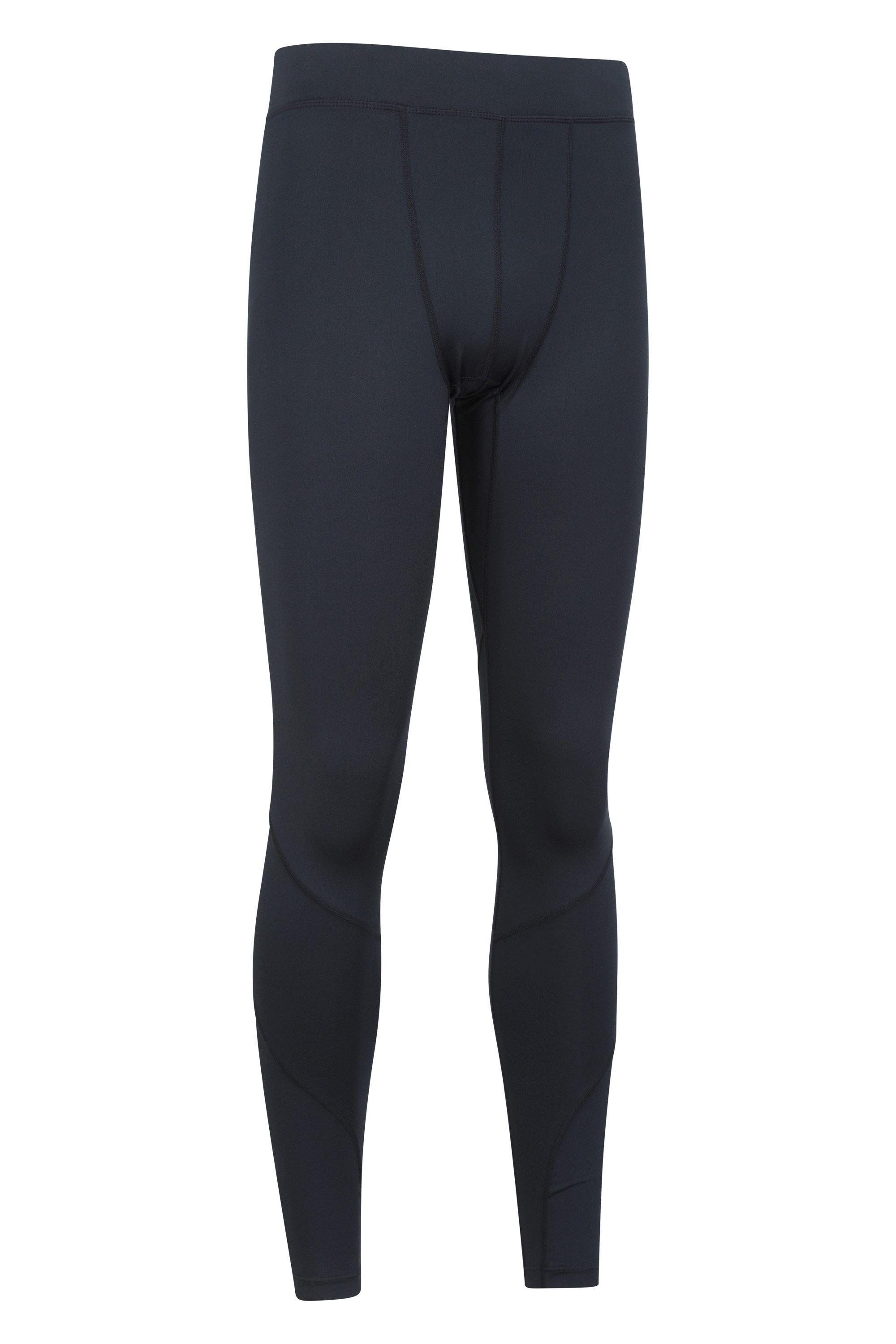 Mens Running Leggings