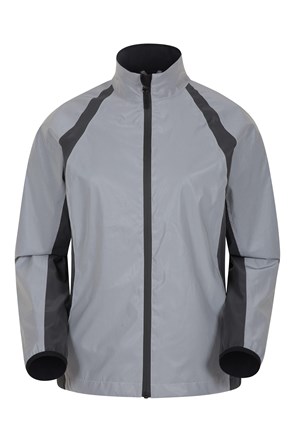 Plus Size Jackets Mountain Warehouse Nz