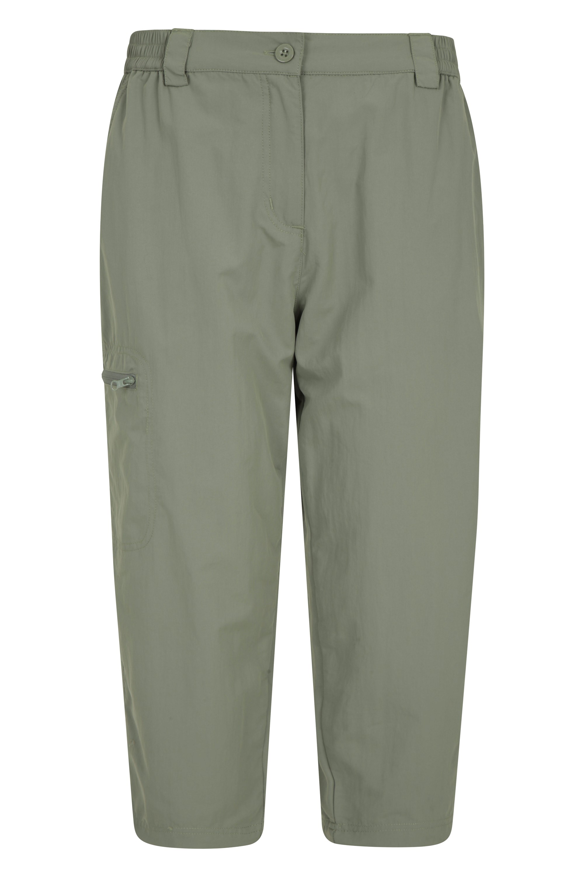 mosquito repellent clothing
