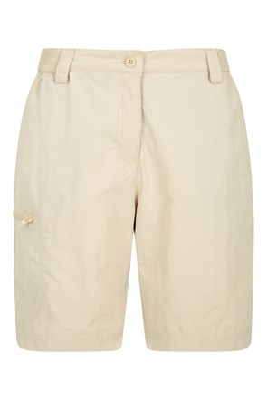 Mosquito Repellent Clothing Mountain Warehouse Gb