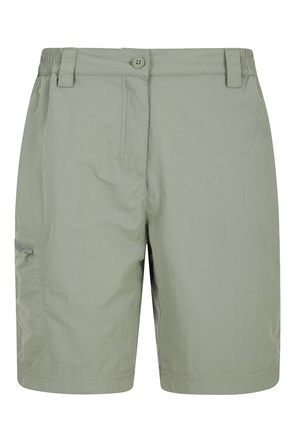 Mosquito Repellent Clothing Mountain Warehouse Gb