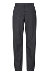 Quest Womens Trousers - Long Length