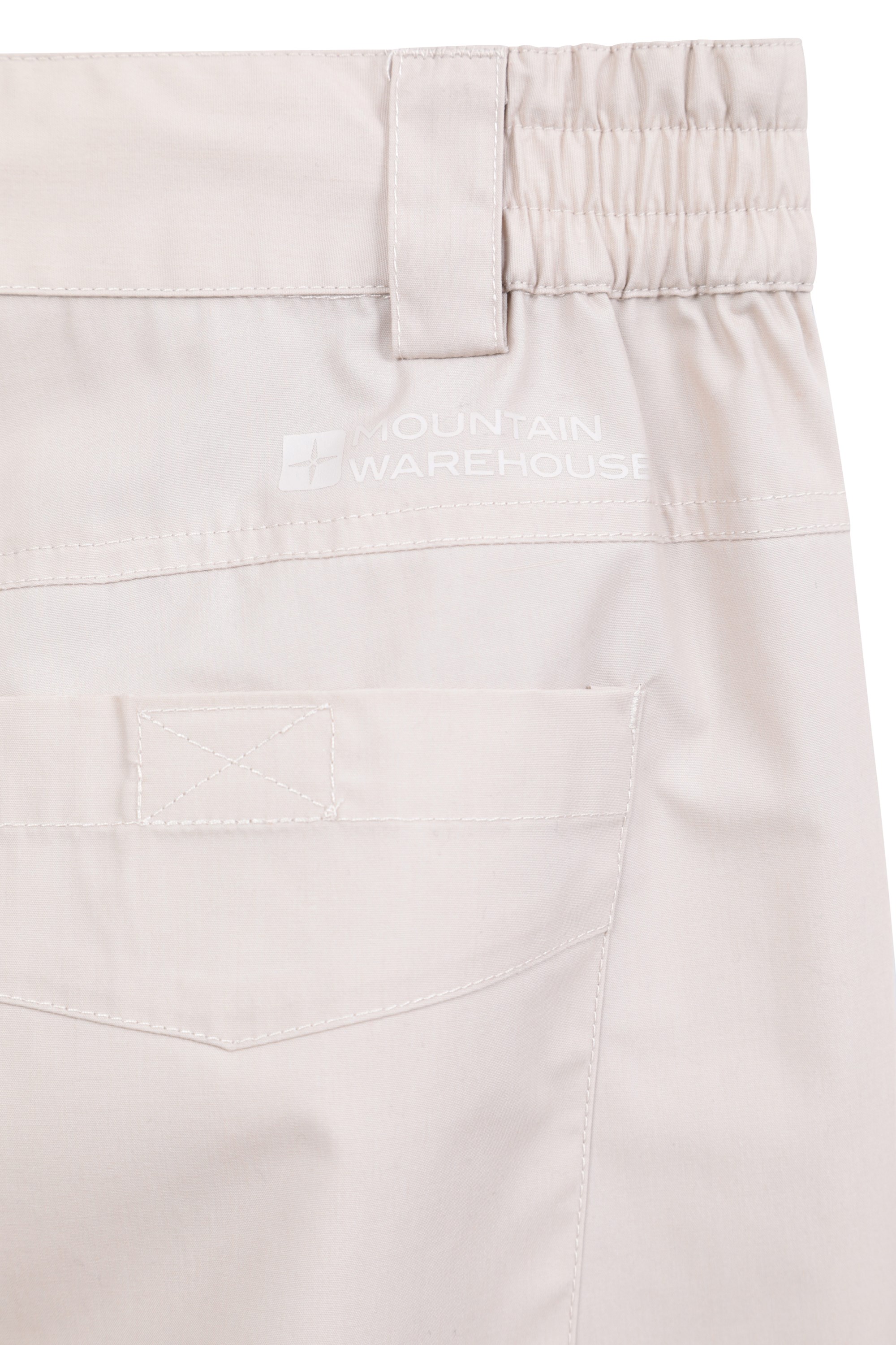 Quest Womens Pants