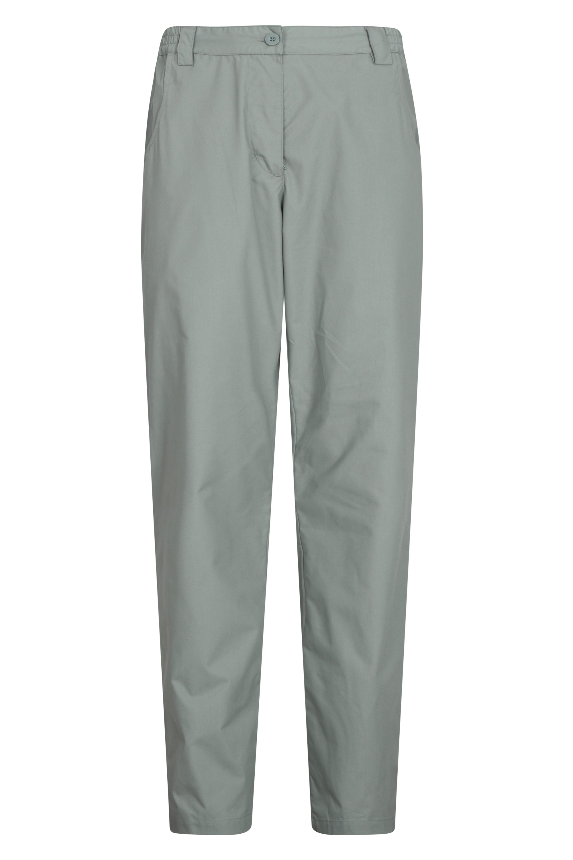 Quest Womens Pants  Mountain Warehouse CA