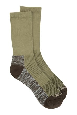 Hiking Socks | Walking Socks | Mountain Warehouse GB