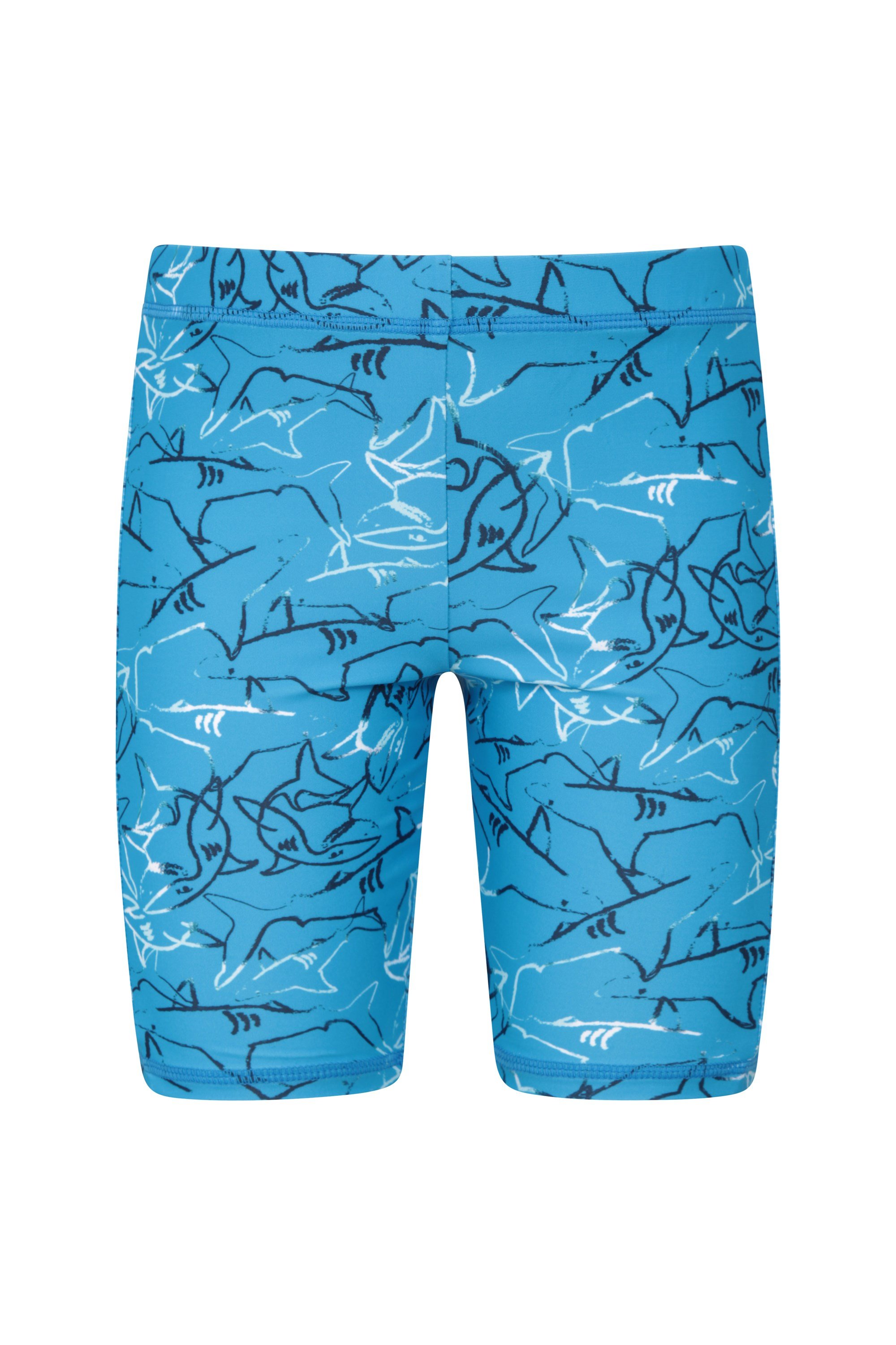 beach shorts for kids