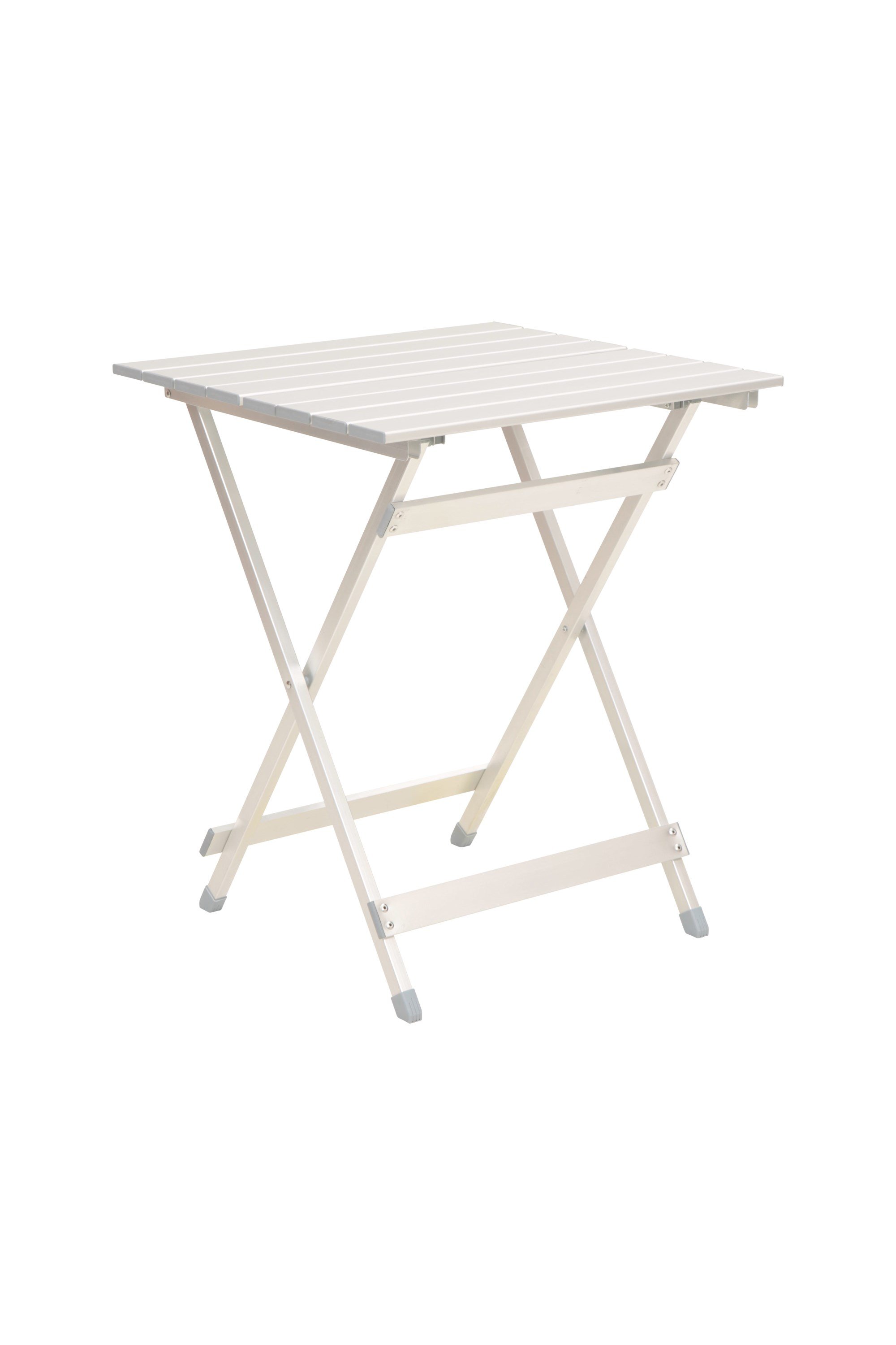 lightweight aluminium folding tables