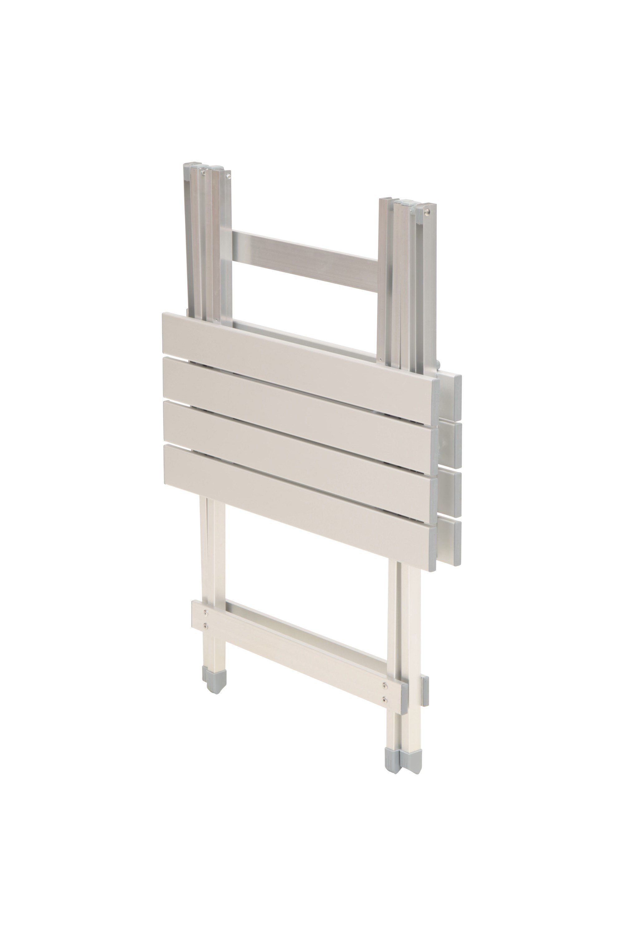 Mountain Warehouse Table pliante carrée