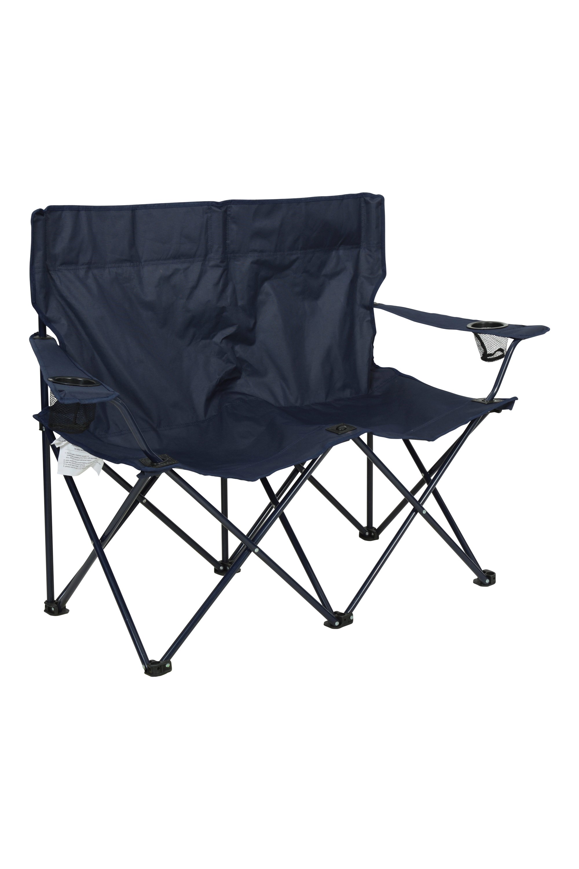 Camping Chairs Folding Reclining Camping Chairs Mountain Warehouse Gb