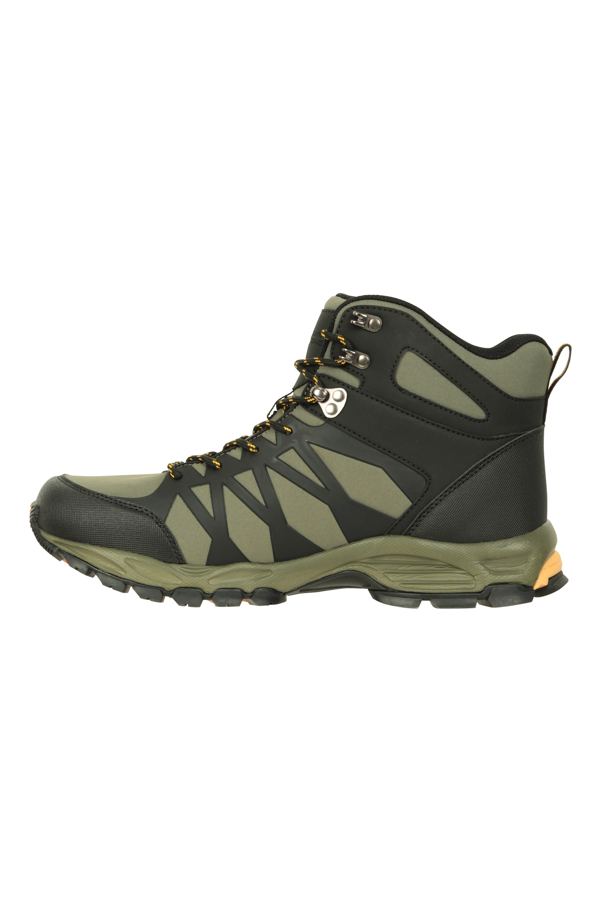 030912_kha_trekker_ii_softshel