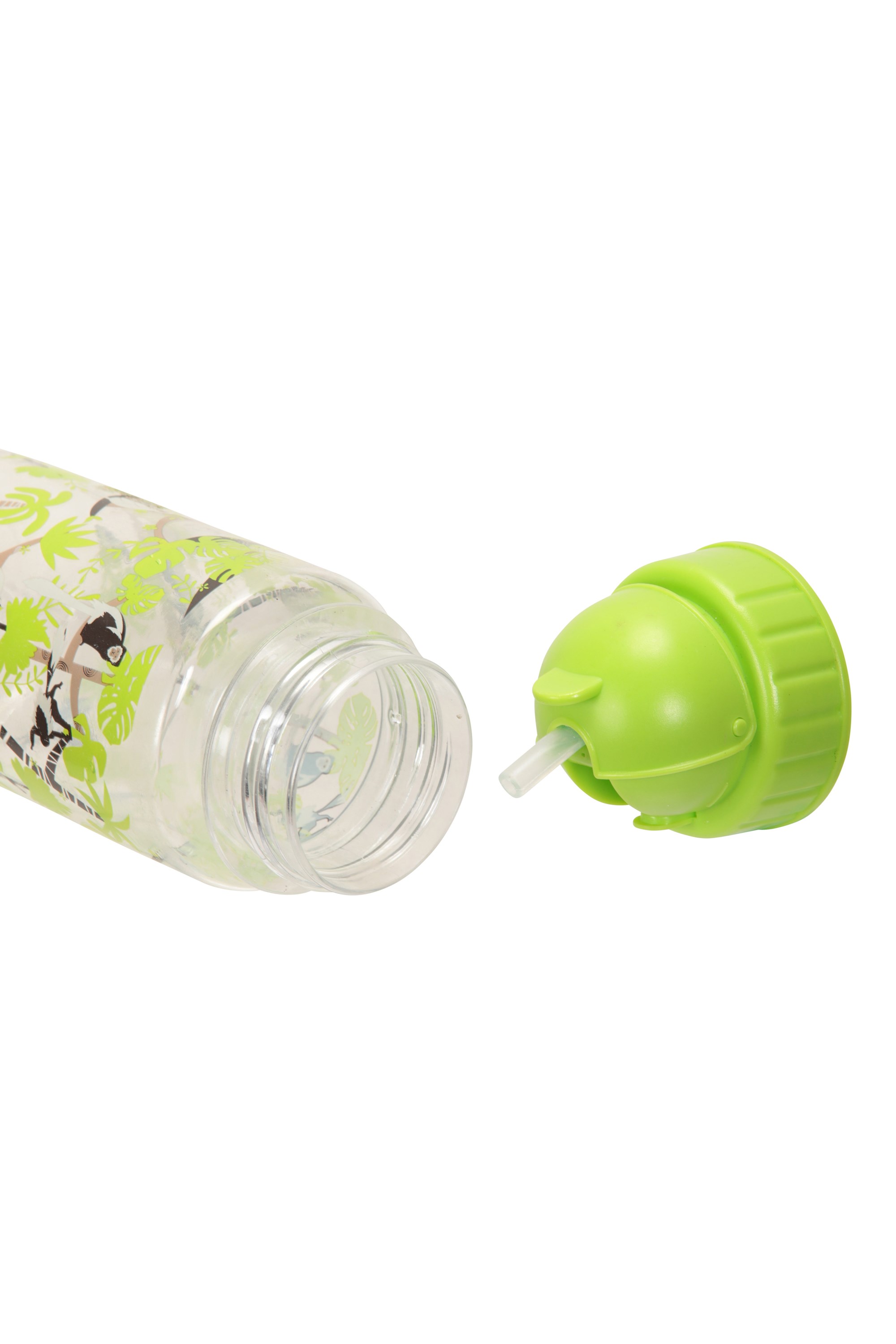 https://img.cdn.mountainwarehouse.com/product/030995/030995_grn_bpa_free_printed_flip_lid_kids_bottle_350ml_har_ss20_2.jpg