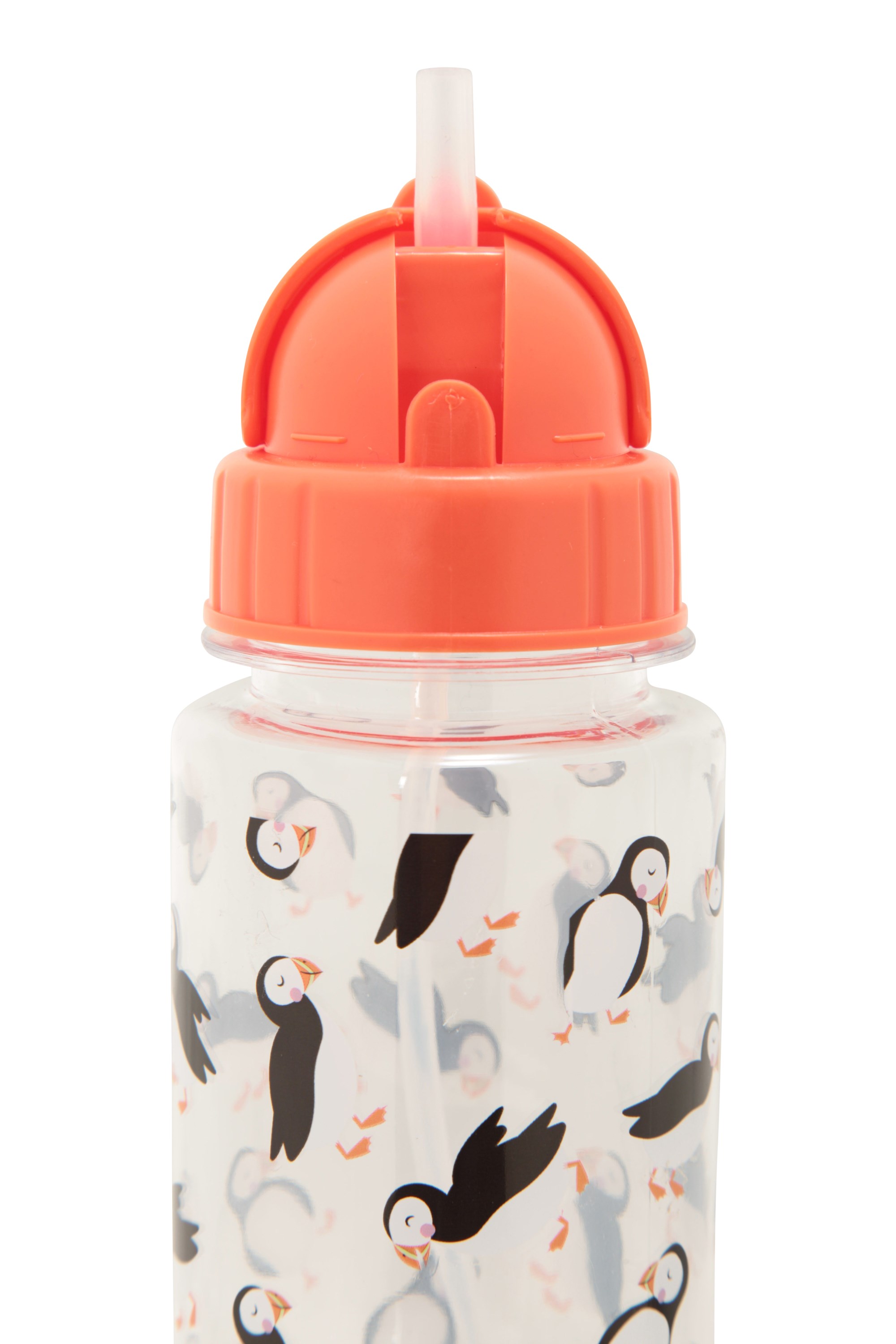 Polar - Insulated Water Bottle Bidon Kids - 350ml / 12oz - BPA