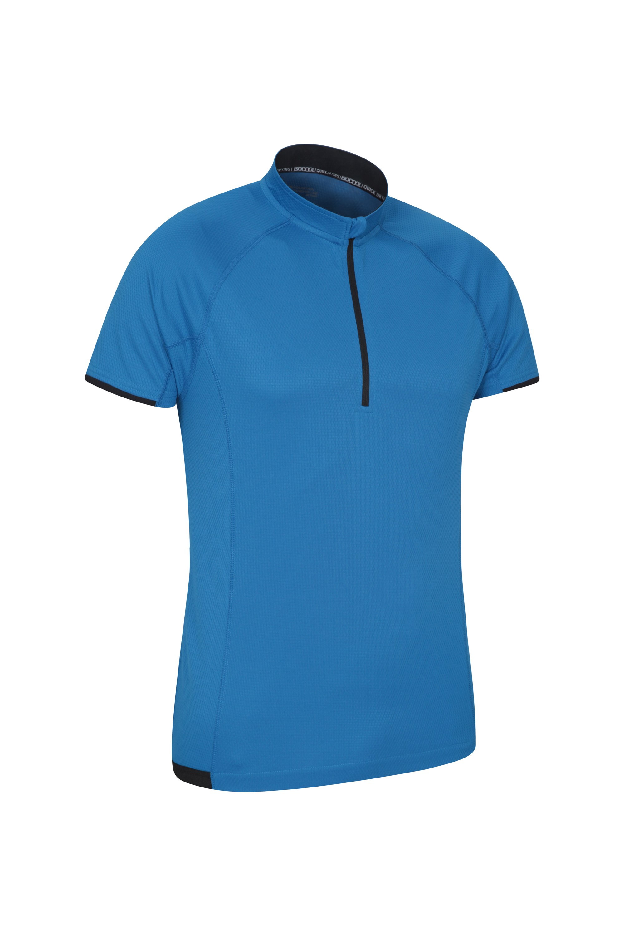 Cycle Short Sleeve Mens T-Shirt