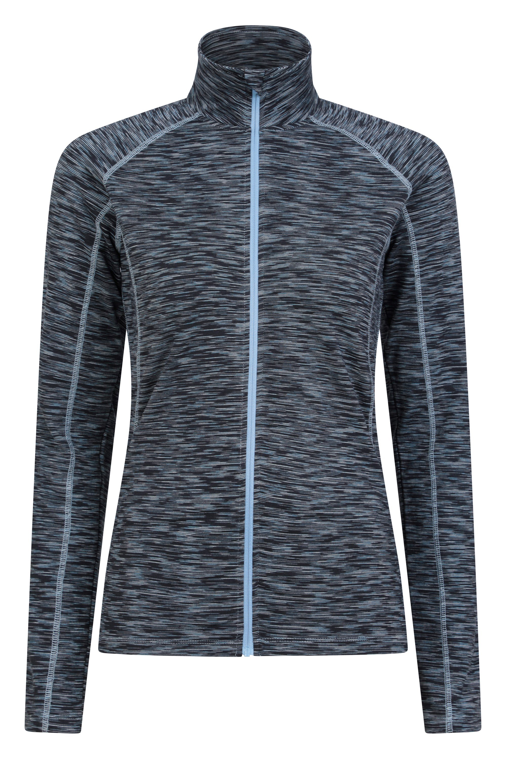 031166_dbl_bend_and_stretch_wo 031166_dbl_bend_and_stretch_wo