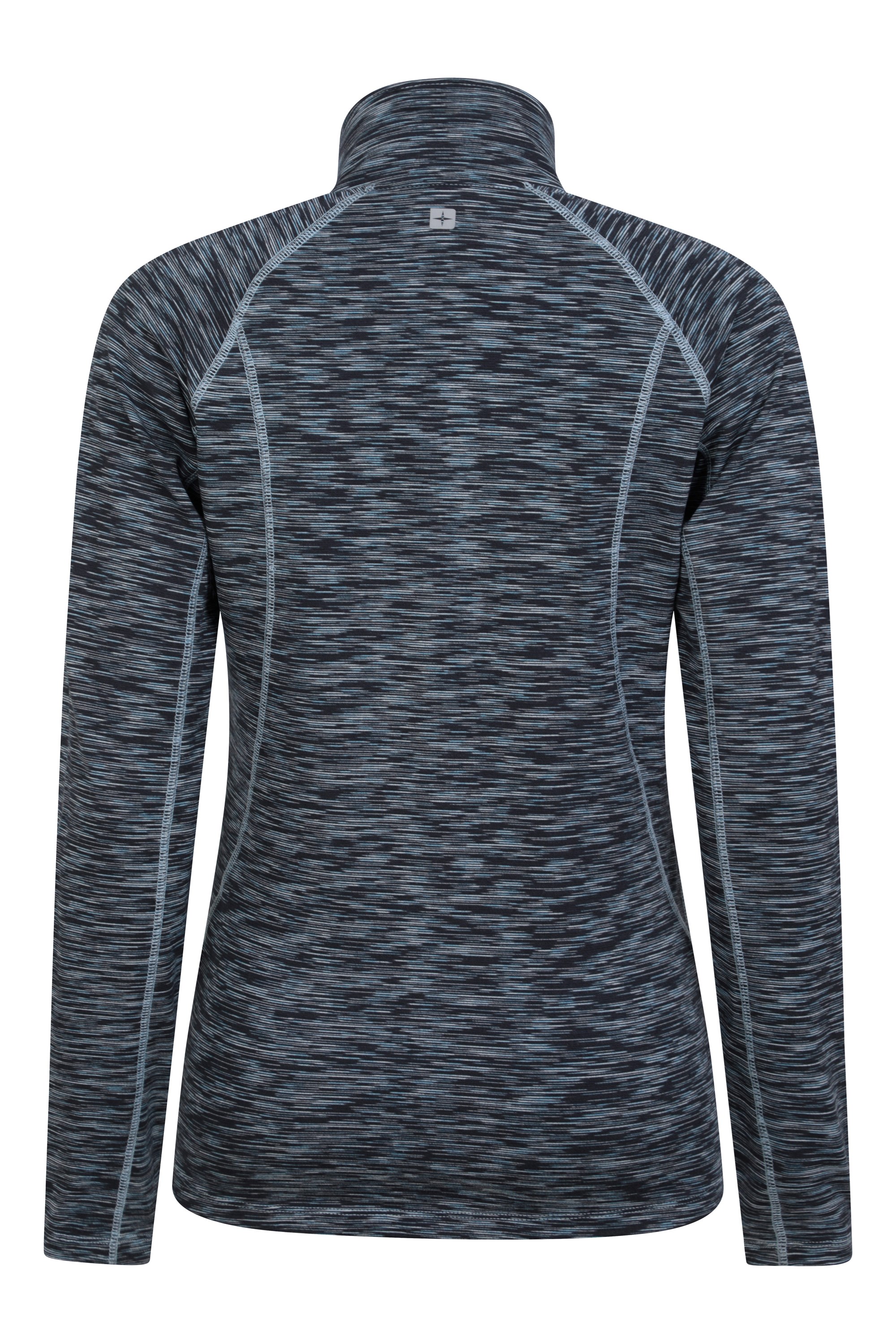 Full zip midlayer deals