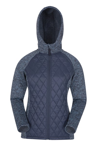 Women S Winter Jackets Australia