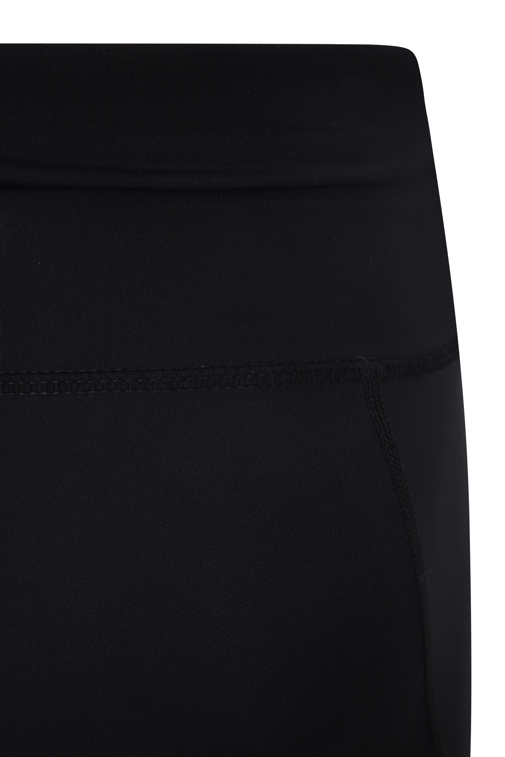 Speed Up Womens Padded Cycling Leggings