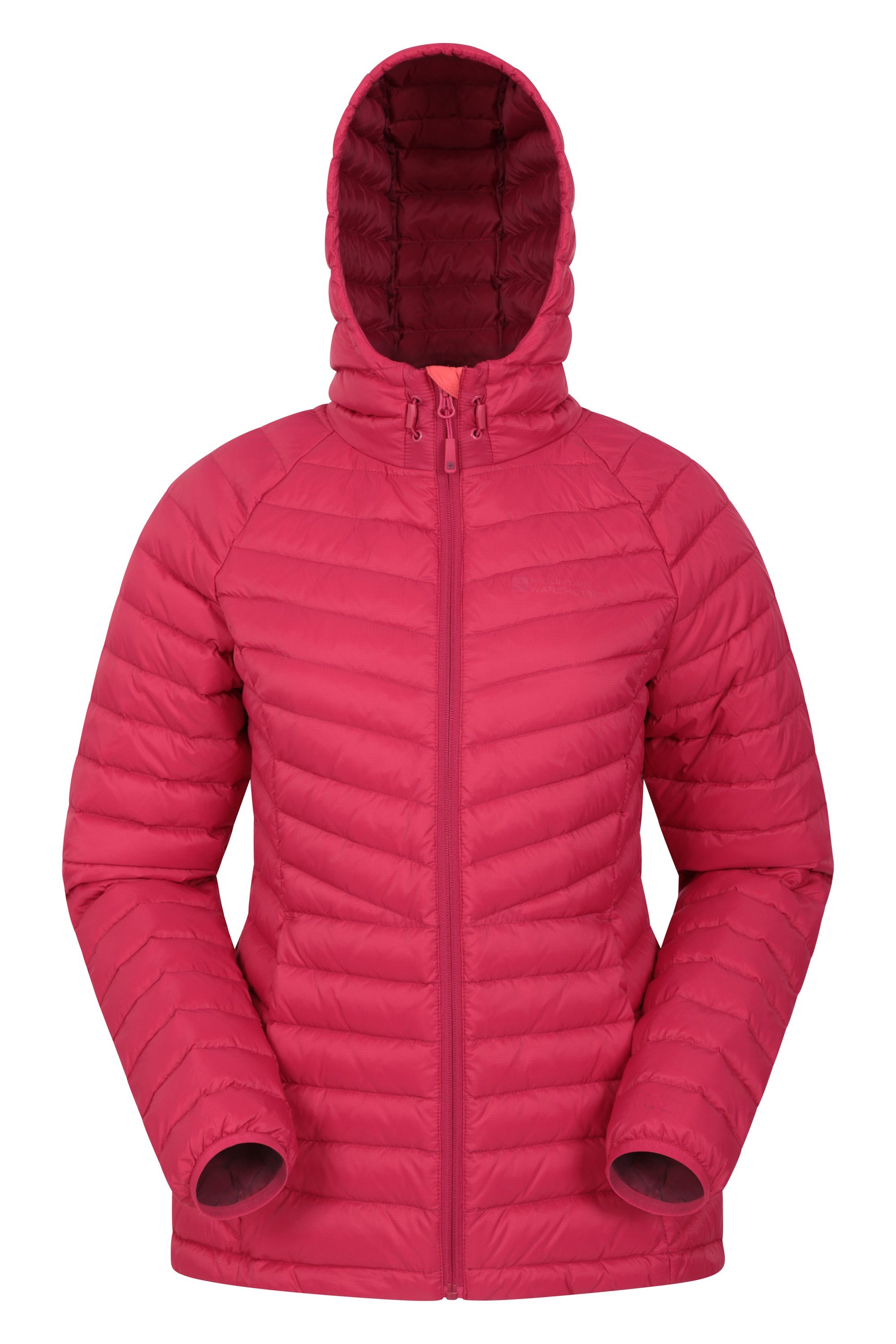 mountain warehouse rab Online Sale, UP TO 62% OFF