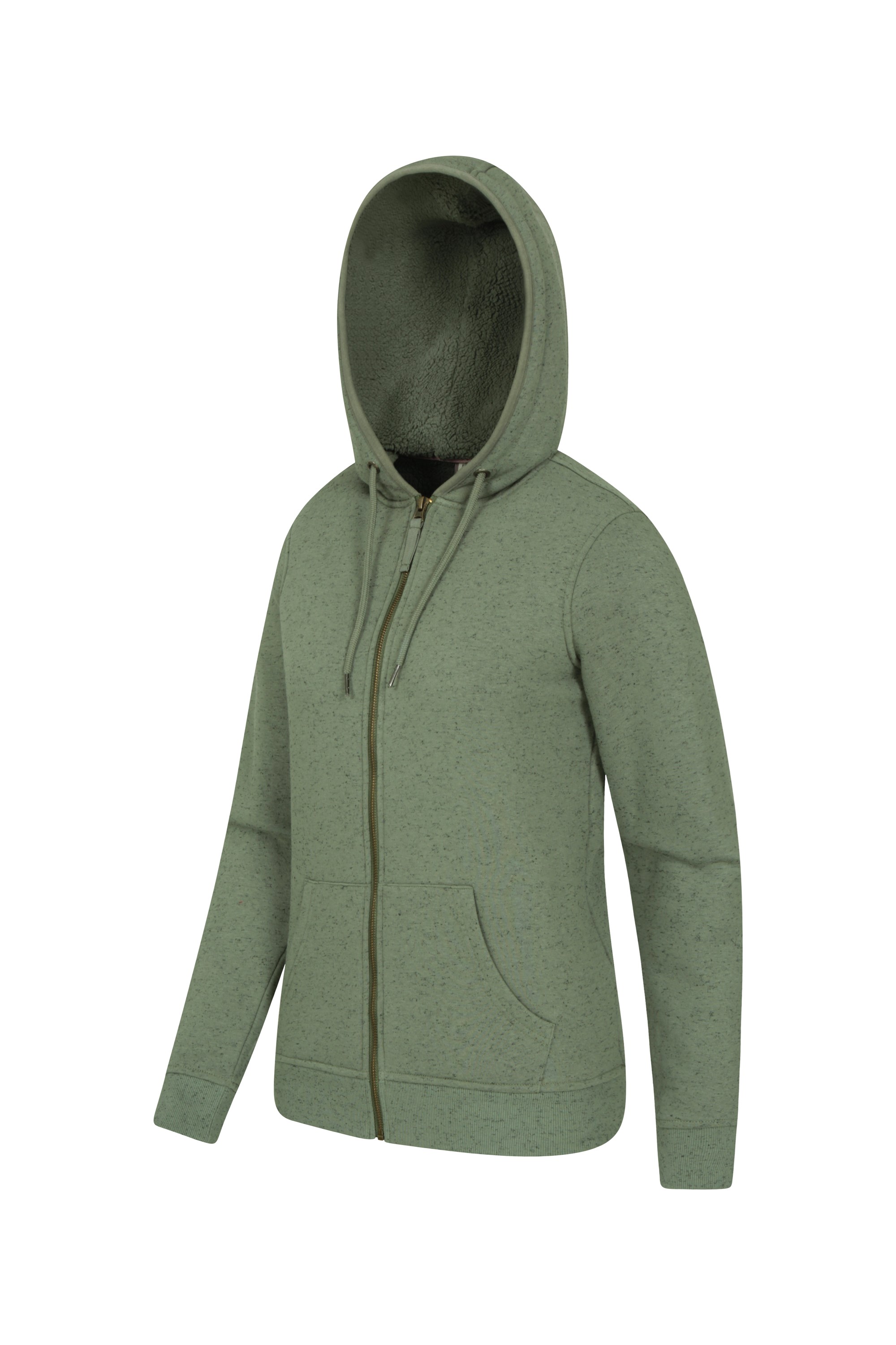 Mountain warehouse womens hoodies clearance