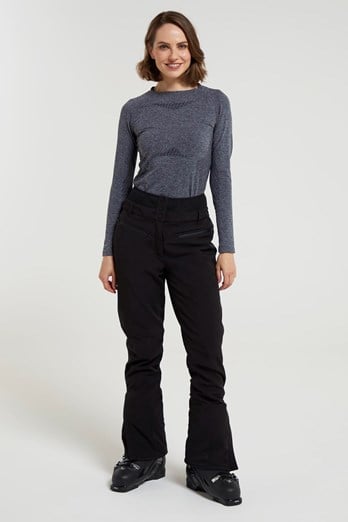 Women's Avalanche Casual Pants - at $17.90+