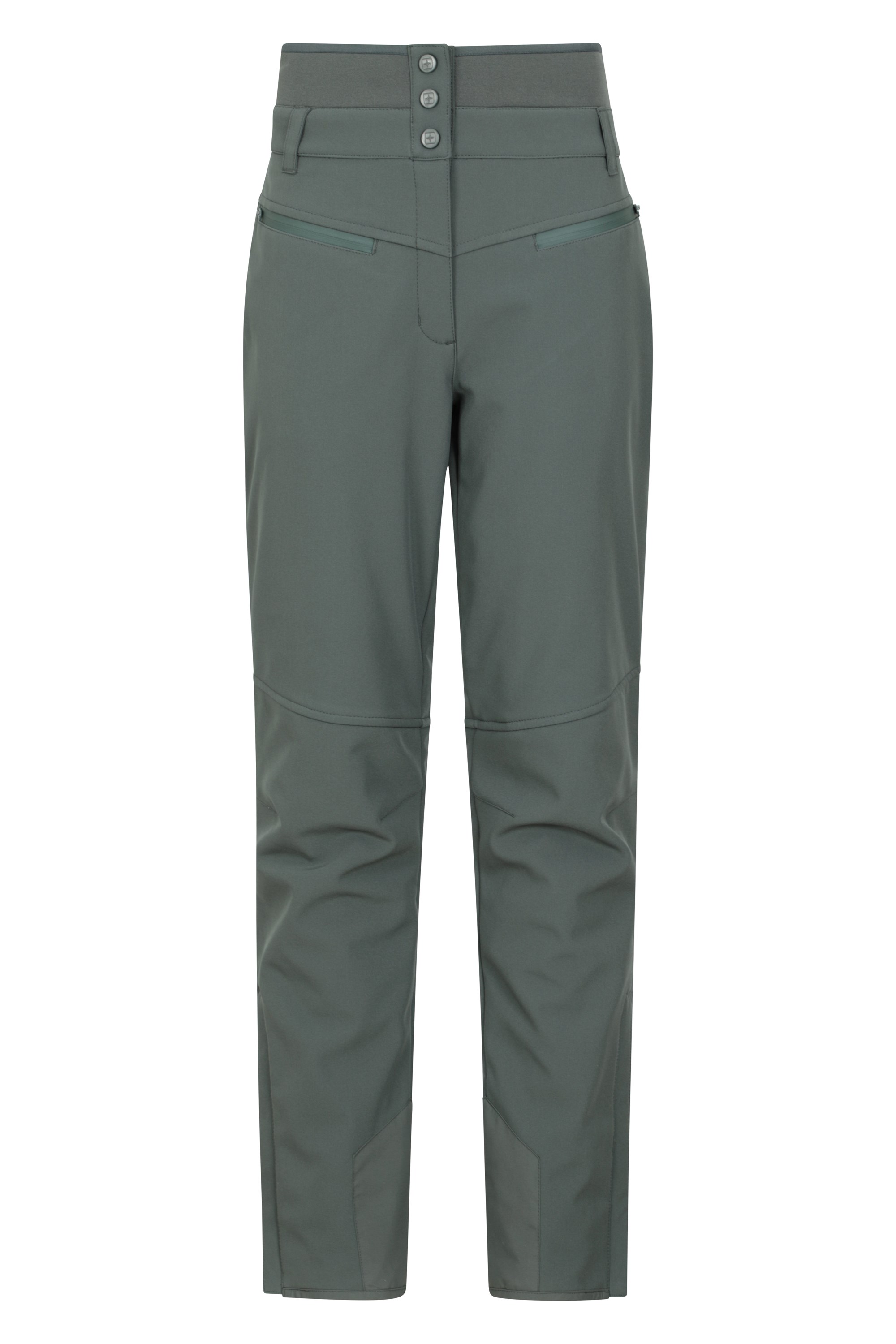 Men's Waterproof Pants | Waterproof Trousers - Rab® EU