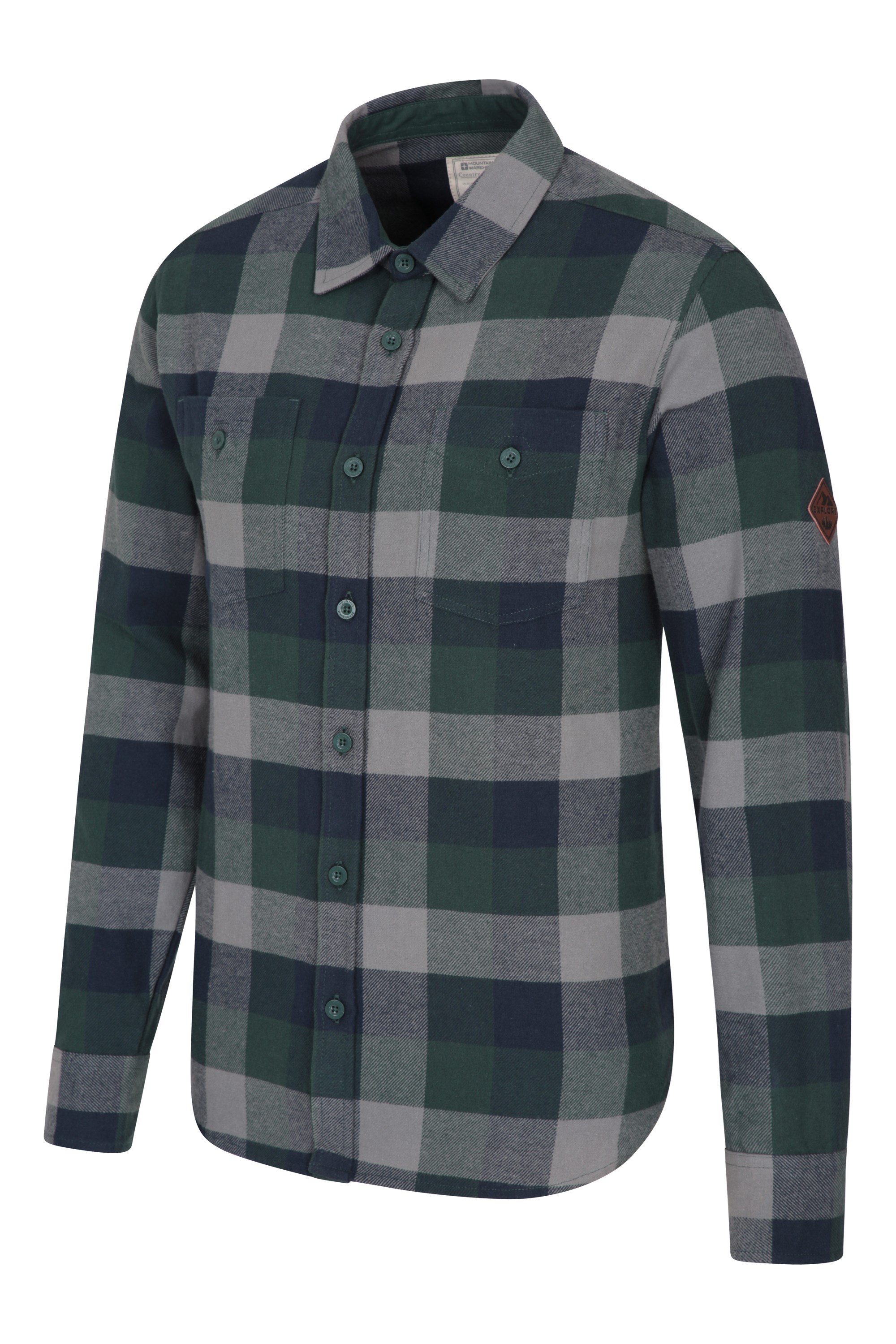 lumberjack shirt australia