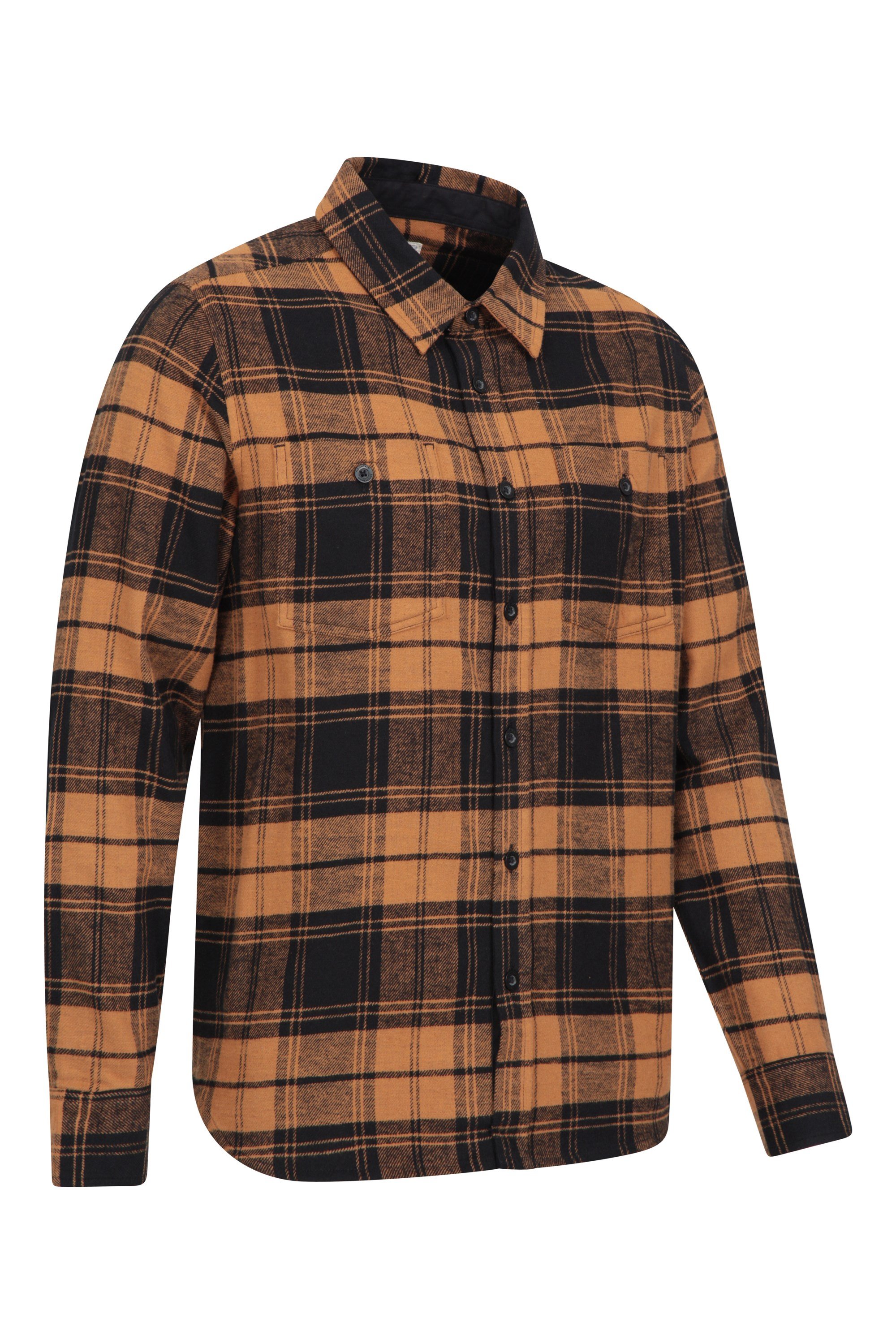 lumberjack shirts uk