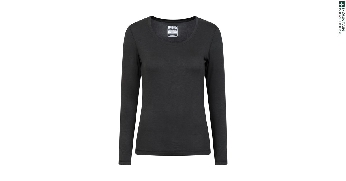 https://img.cdn.mountainwarehouse.com/product/031456/031456_bla_keep_the_heat_womens_iso_therm_thermal_top_wms_aw23_01.jpg?w=1200&h=630&mode=fit&watermark=mw