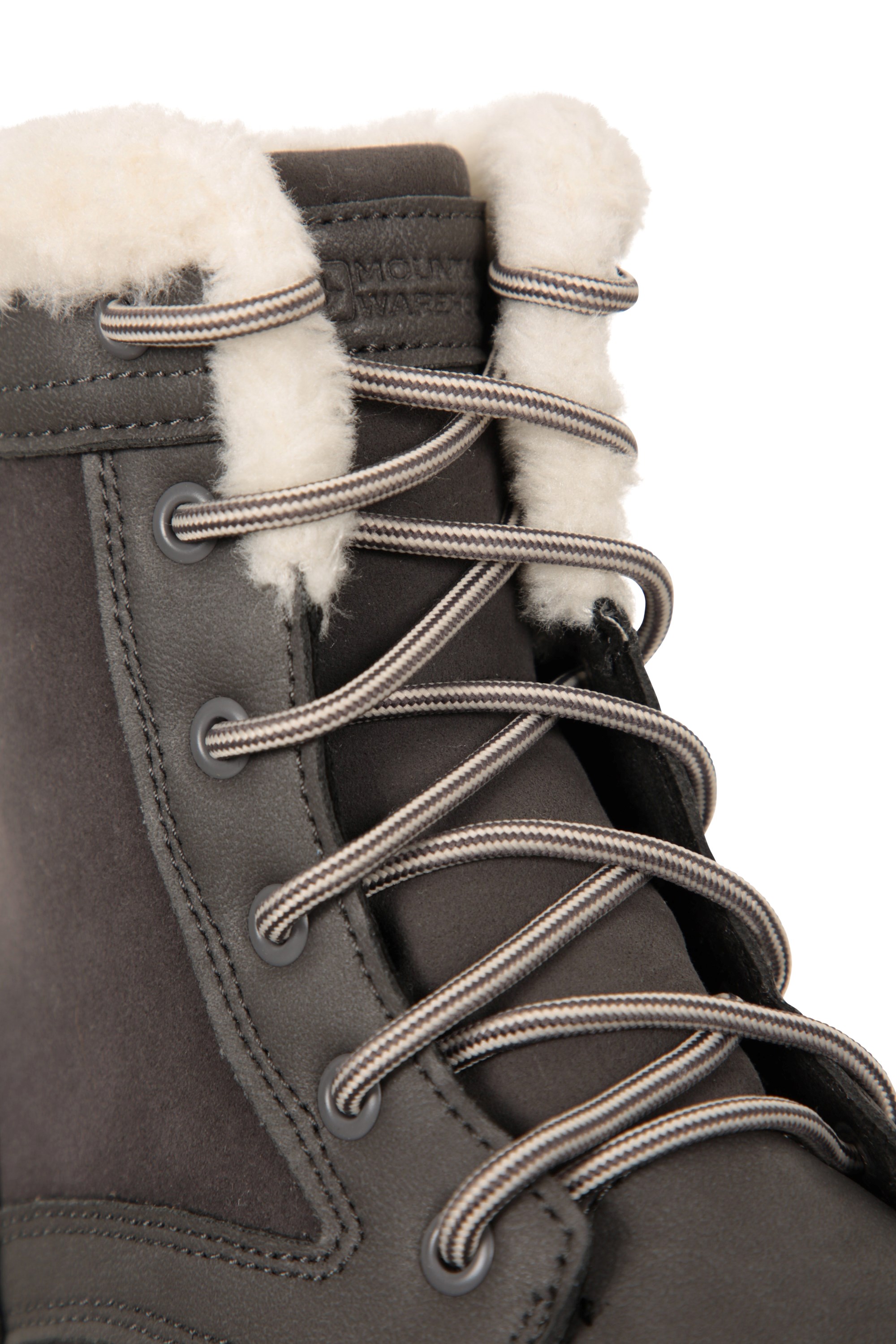 Ladies thermal waterproof boots shop
