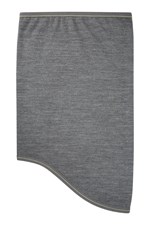 Lightweight Mens Merino Neck Gaiter Mountain Warehouse Us