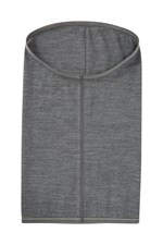 Lightweight Mens Merino Neck Gaiter Mountain Warehouse Us