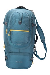 Ultra Traveller 65 + 15 Litre Backpack