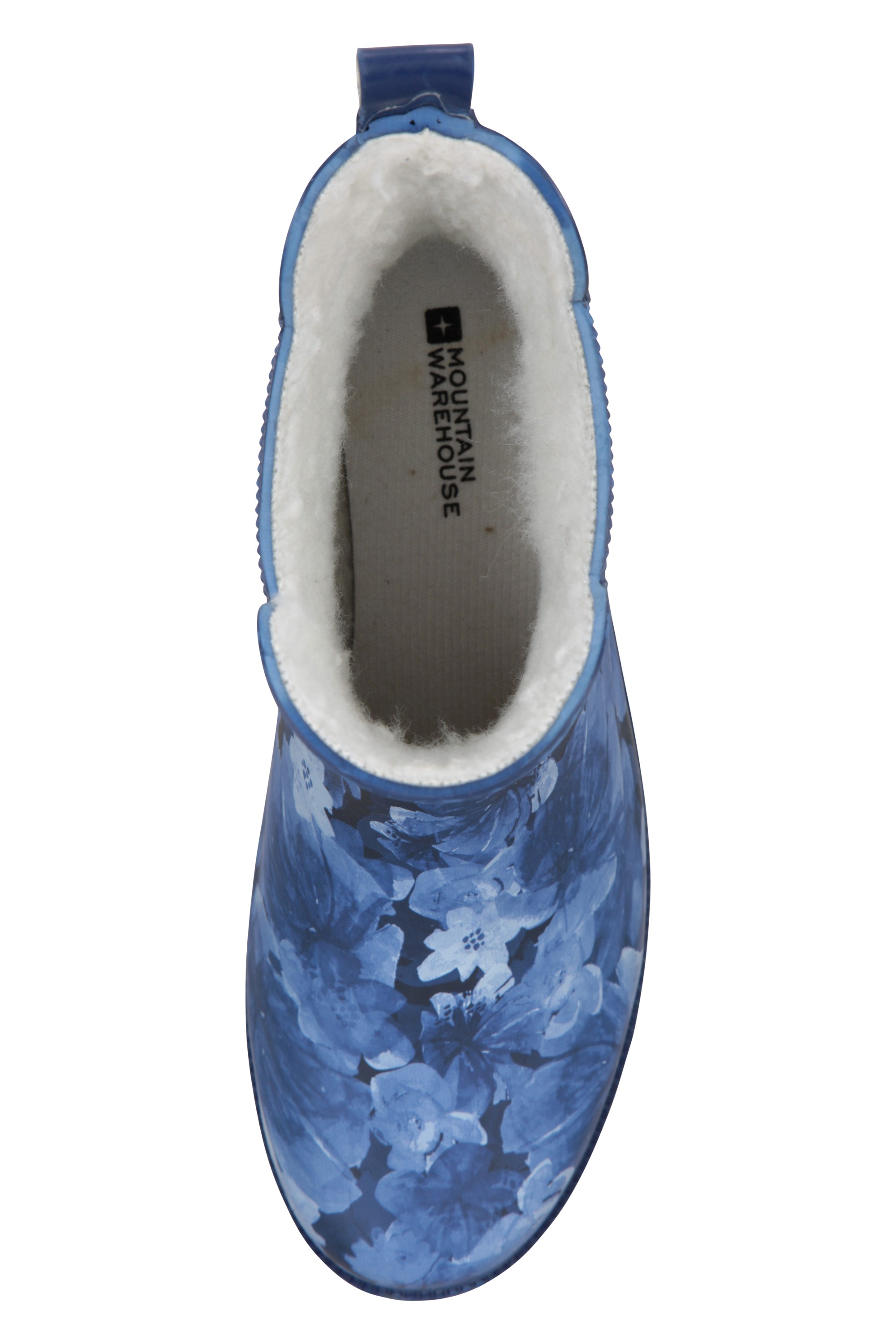 Mountain warehouse 2025 ankle wellies